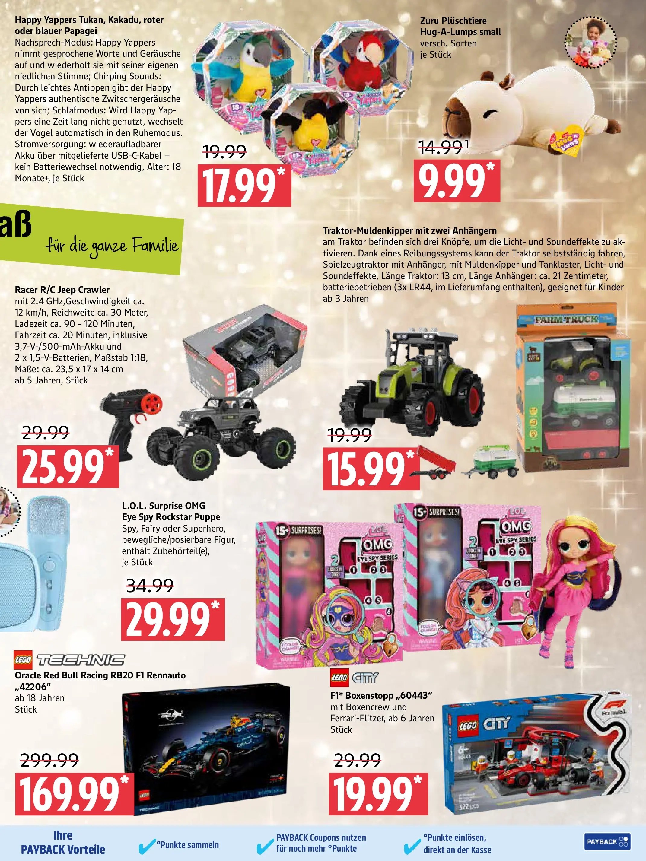 Marktkauf - Marktkauf: Wochenangebote