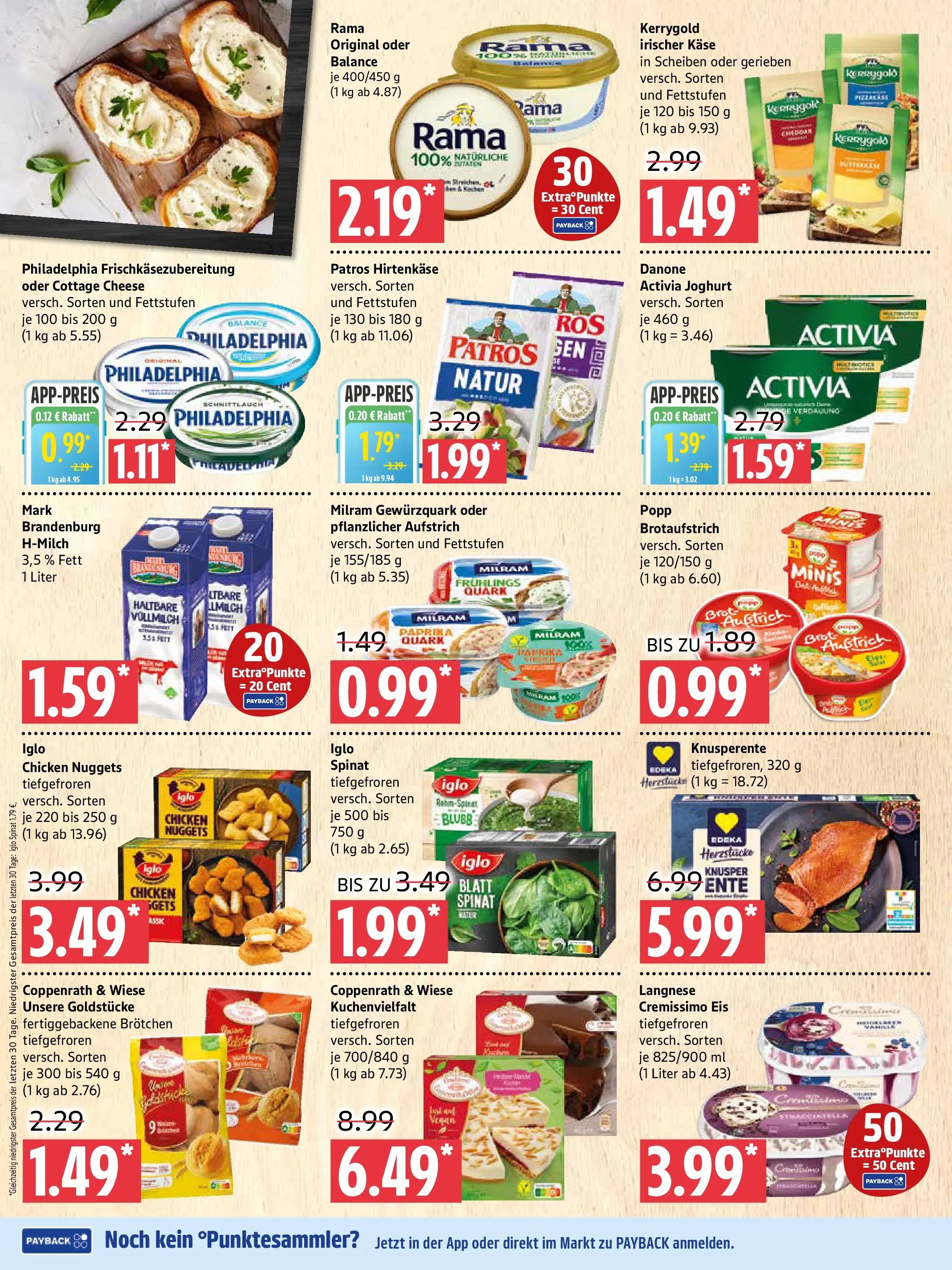 Marktkauf - Marktkauf: Wochenangebote