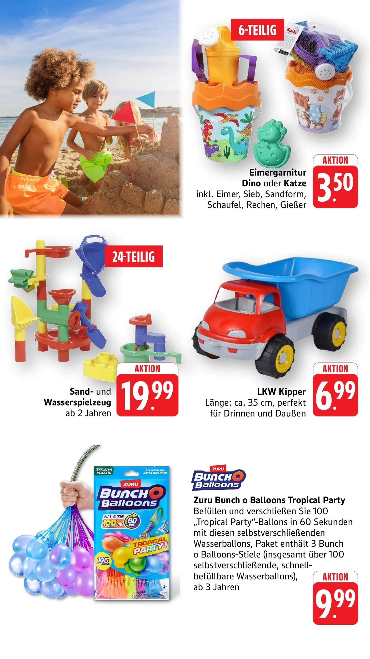 Edeka Prospekt Offenburg