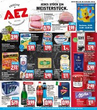 AEZ Prospekt