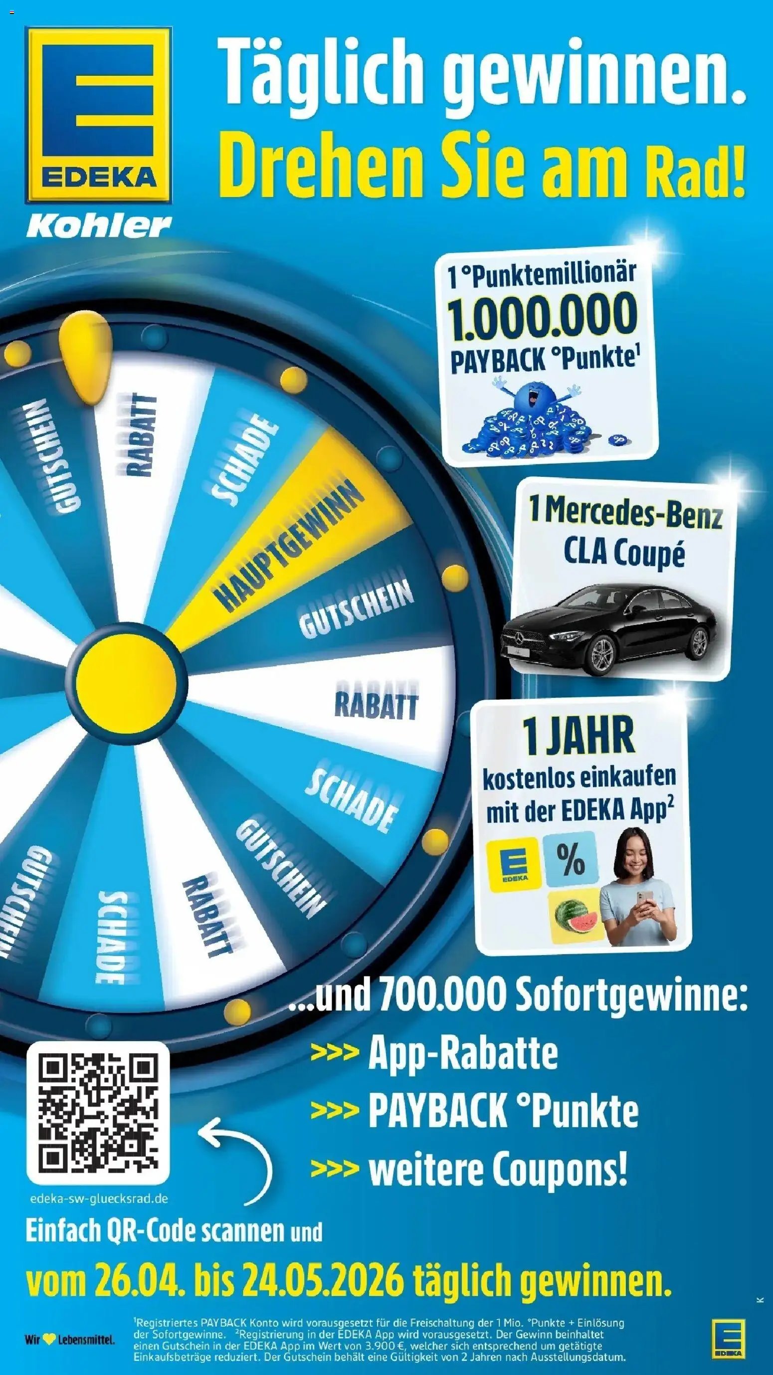 Angebote