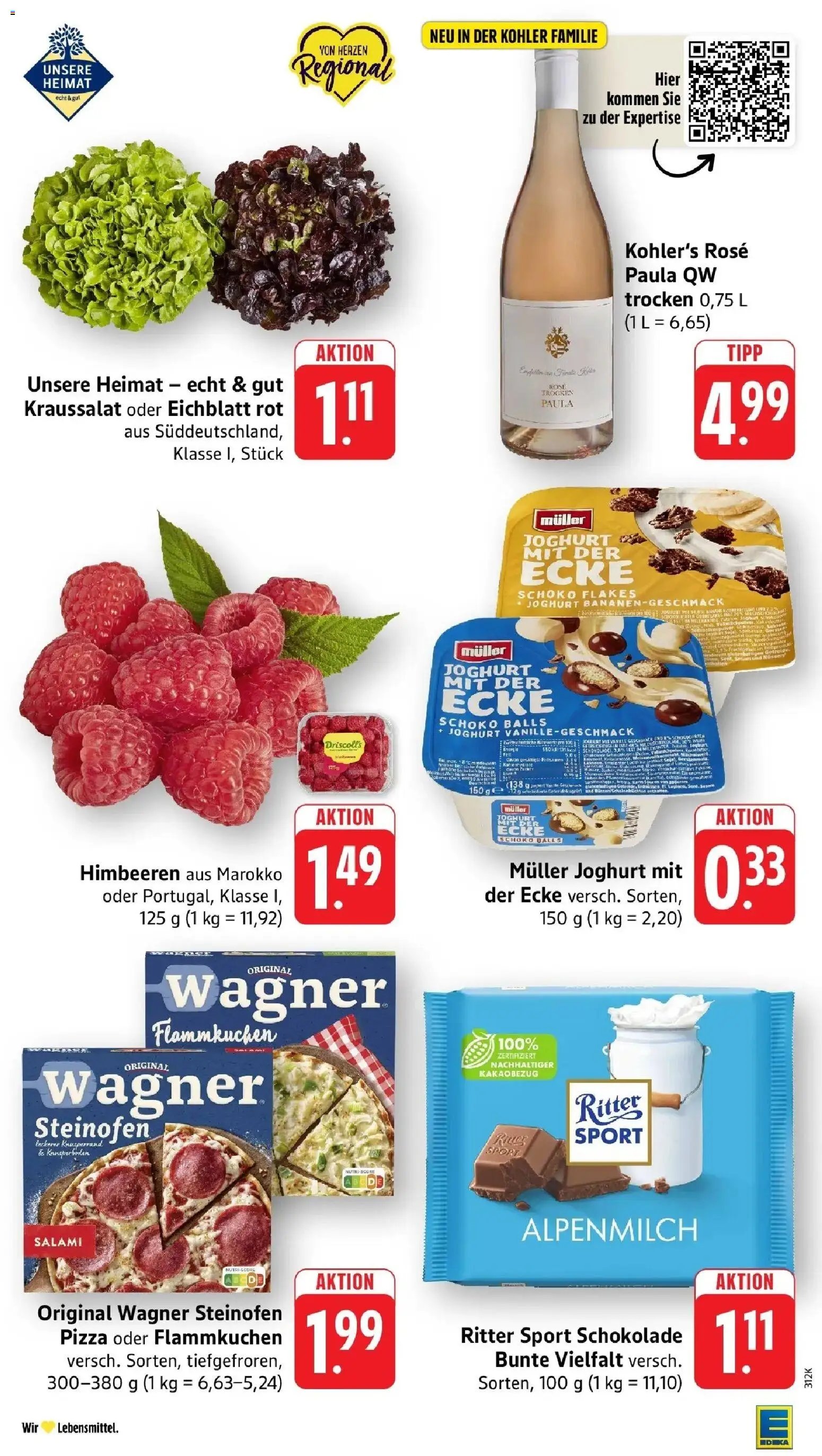 Angebote