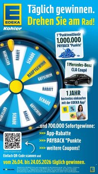 Angebote