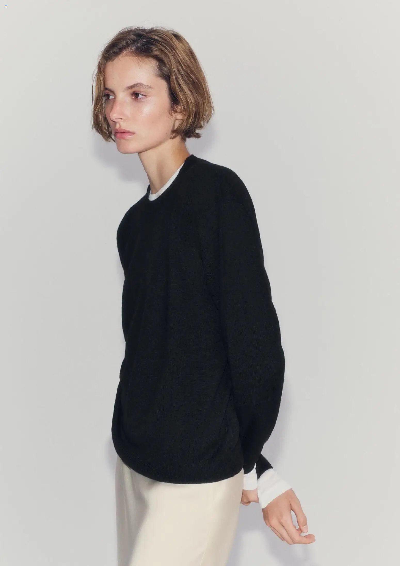 ZARA Prospekt