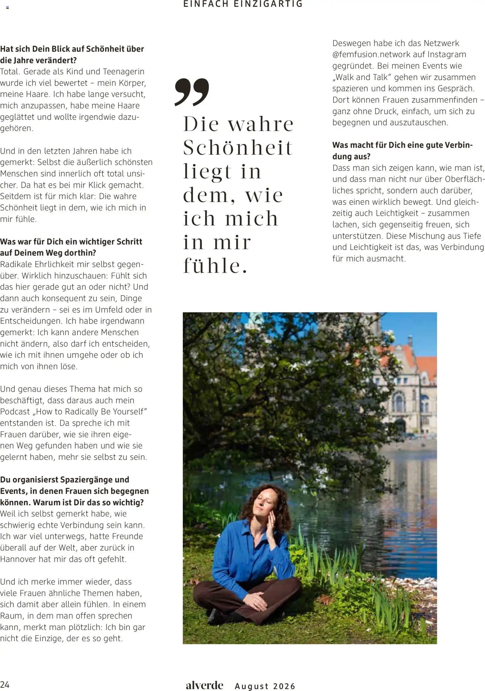 dm drogerie Prospekt