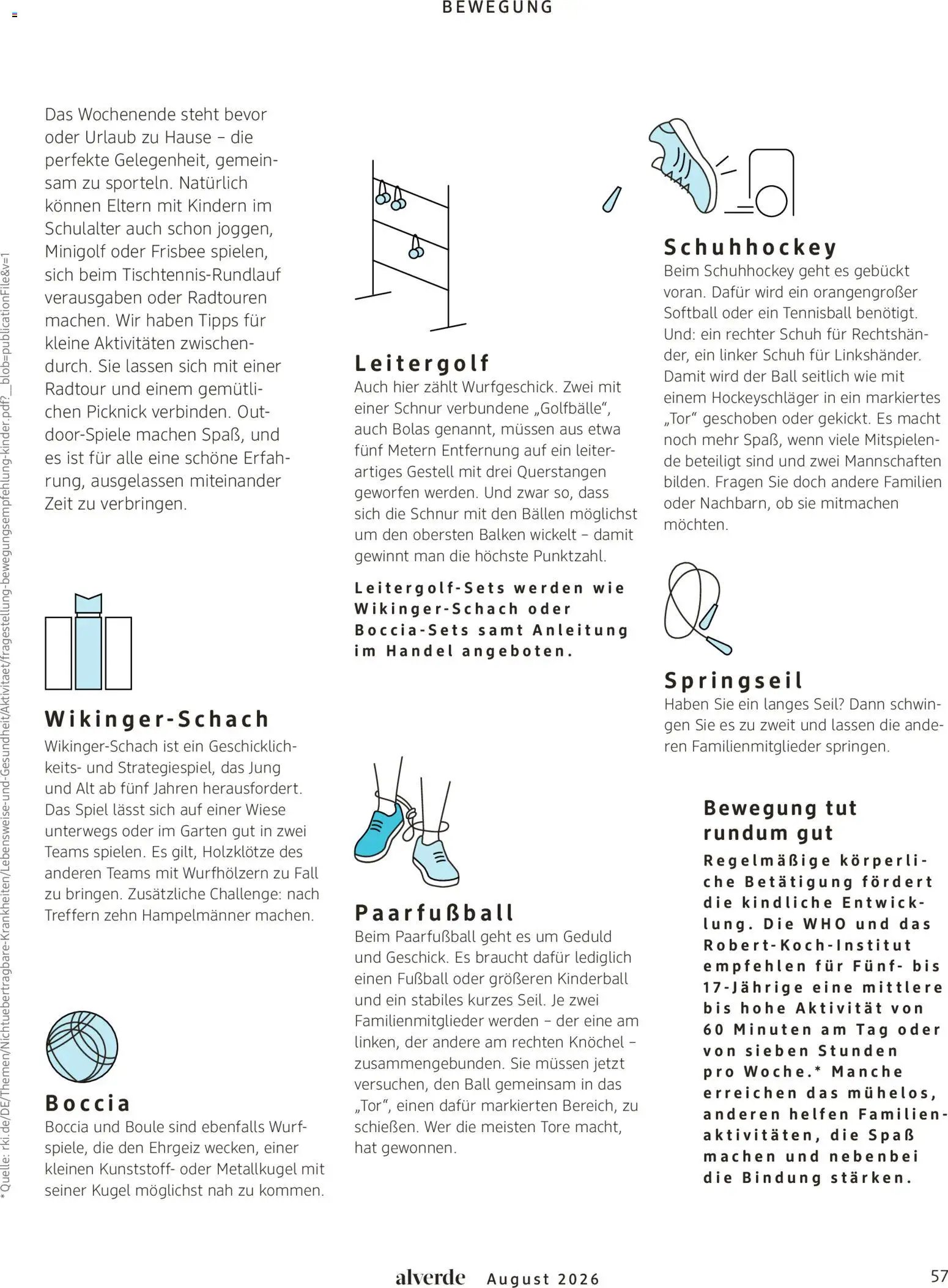 dm drogerie Prospekt