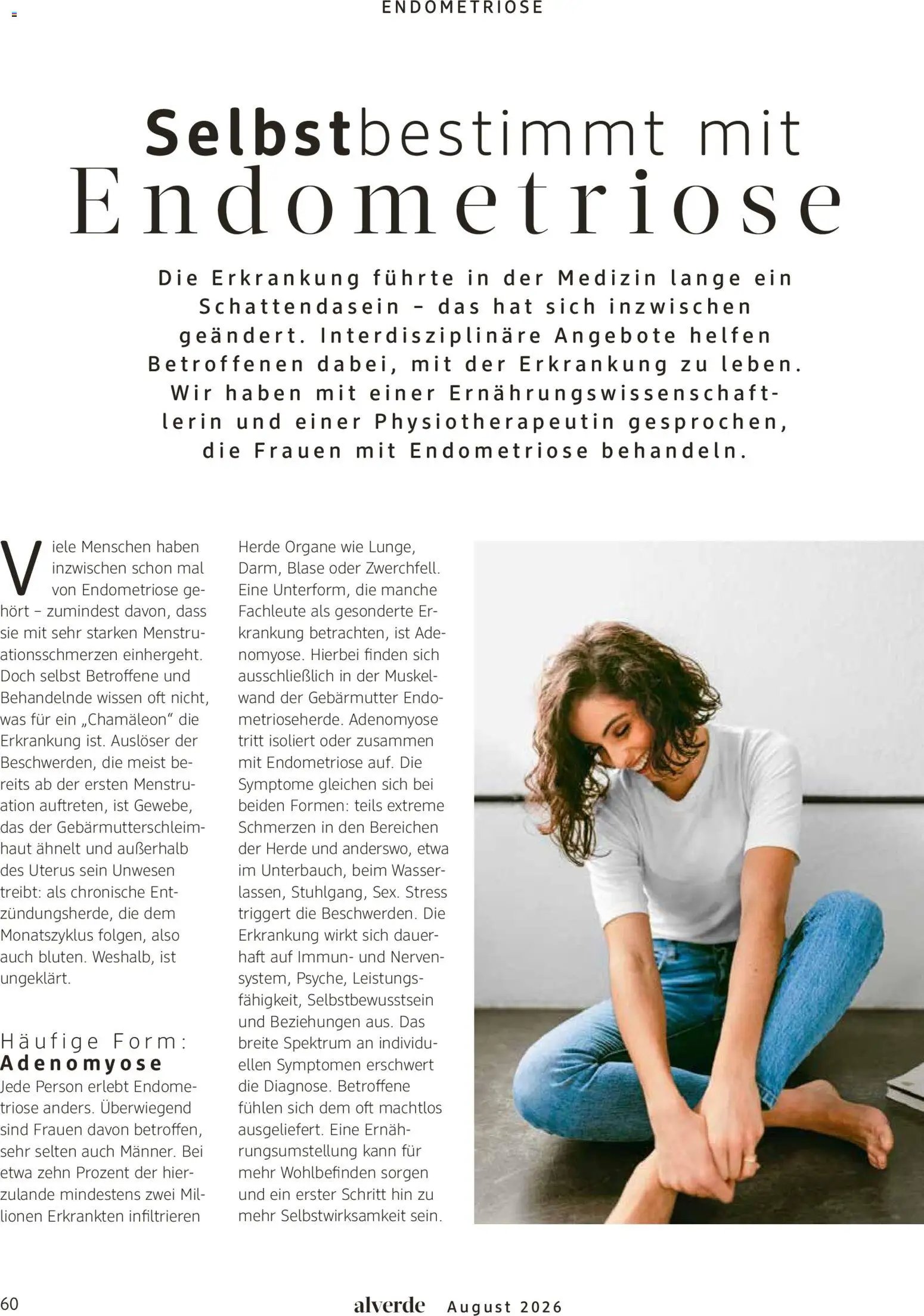 dm drogerie Prospekt