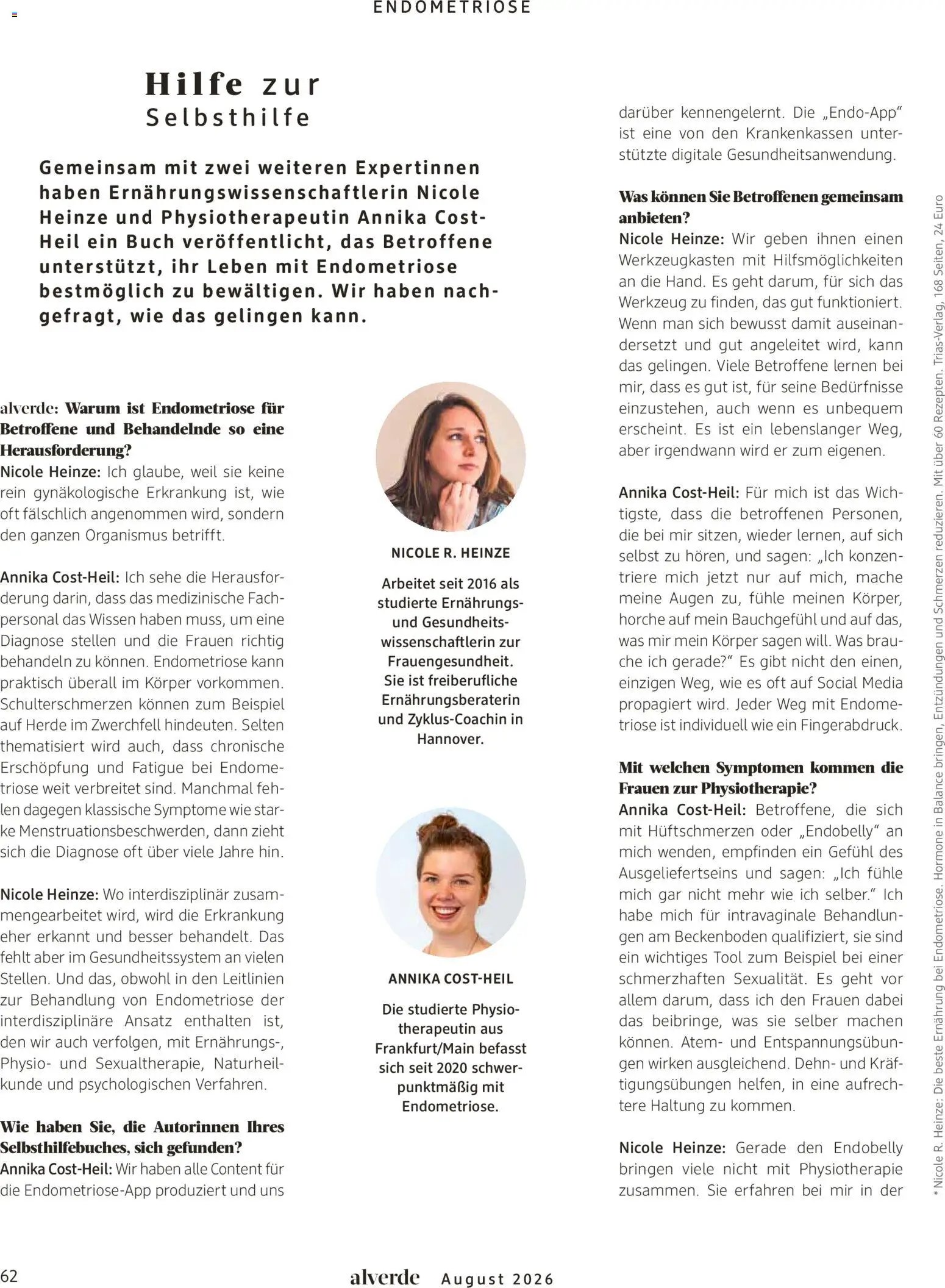 dm drogerie Prospekt