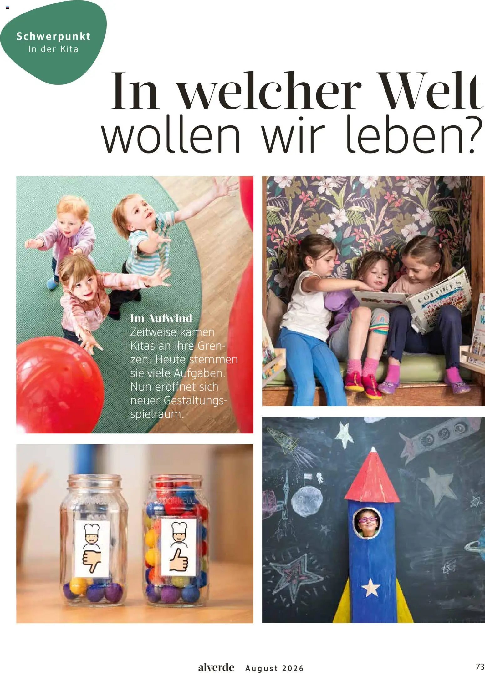 dm drogerie Prospekt