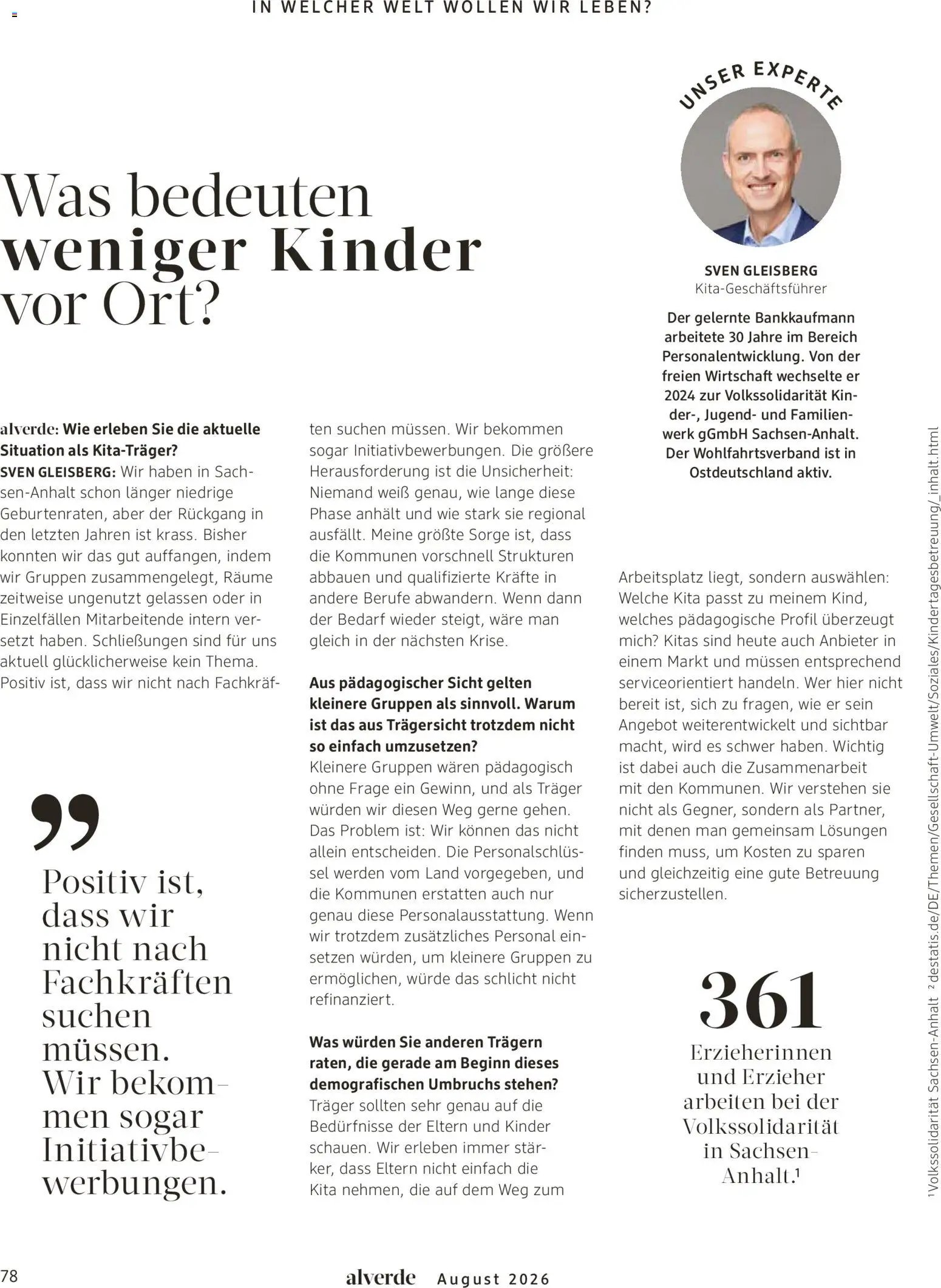 dm drogerie Prospekt