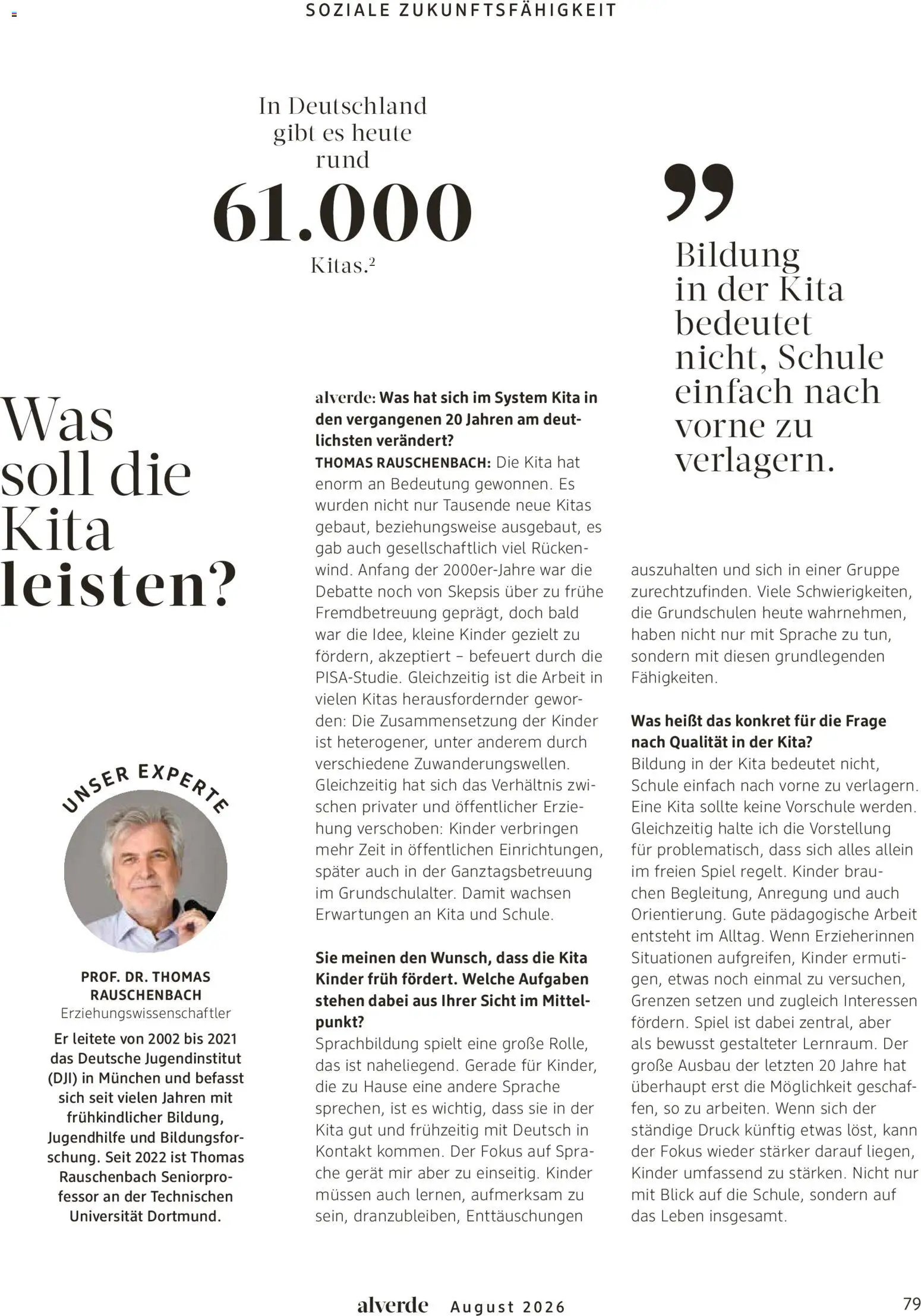 dm drogerie Prospekt