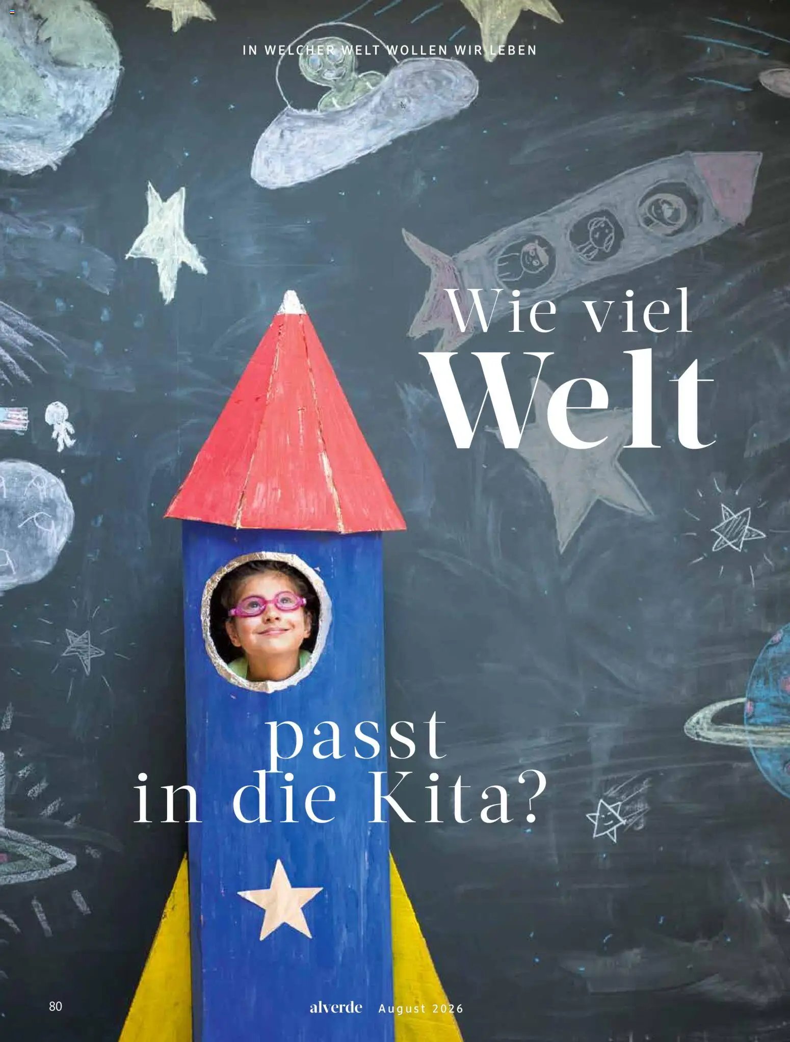 dm drogerie Prospekt