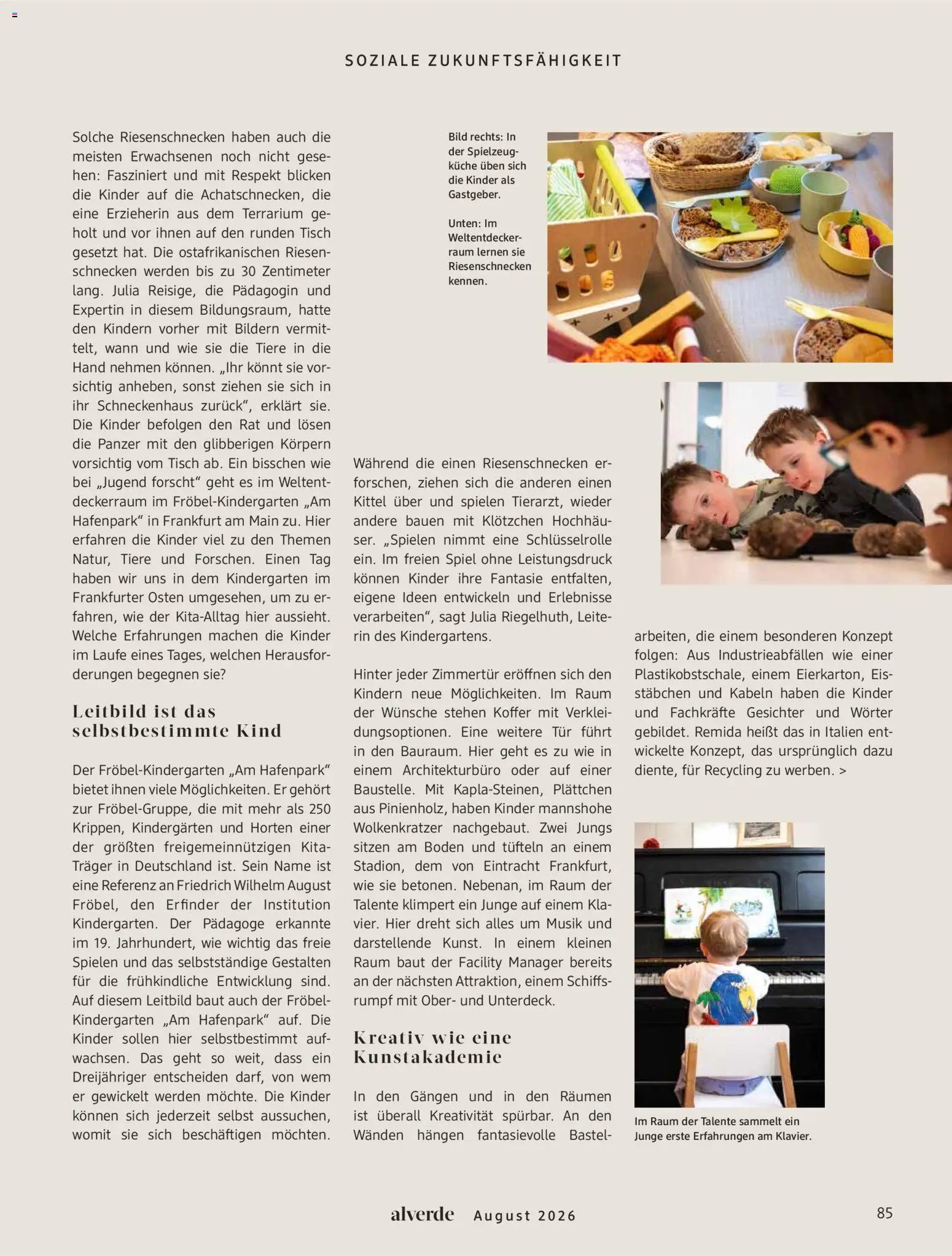 dm drogerie Prospekt