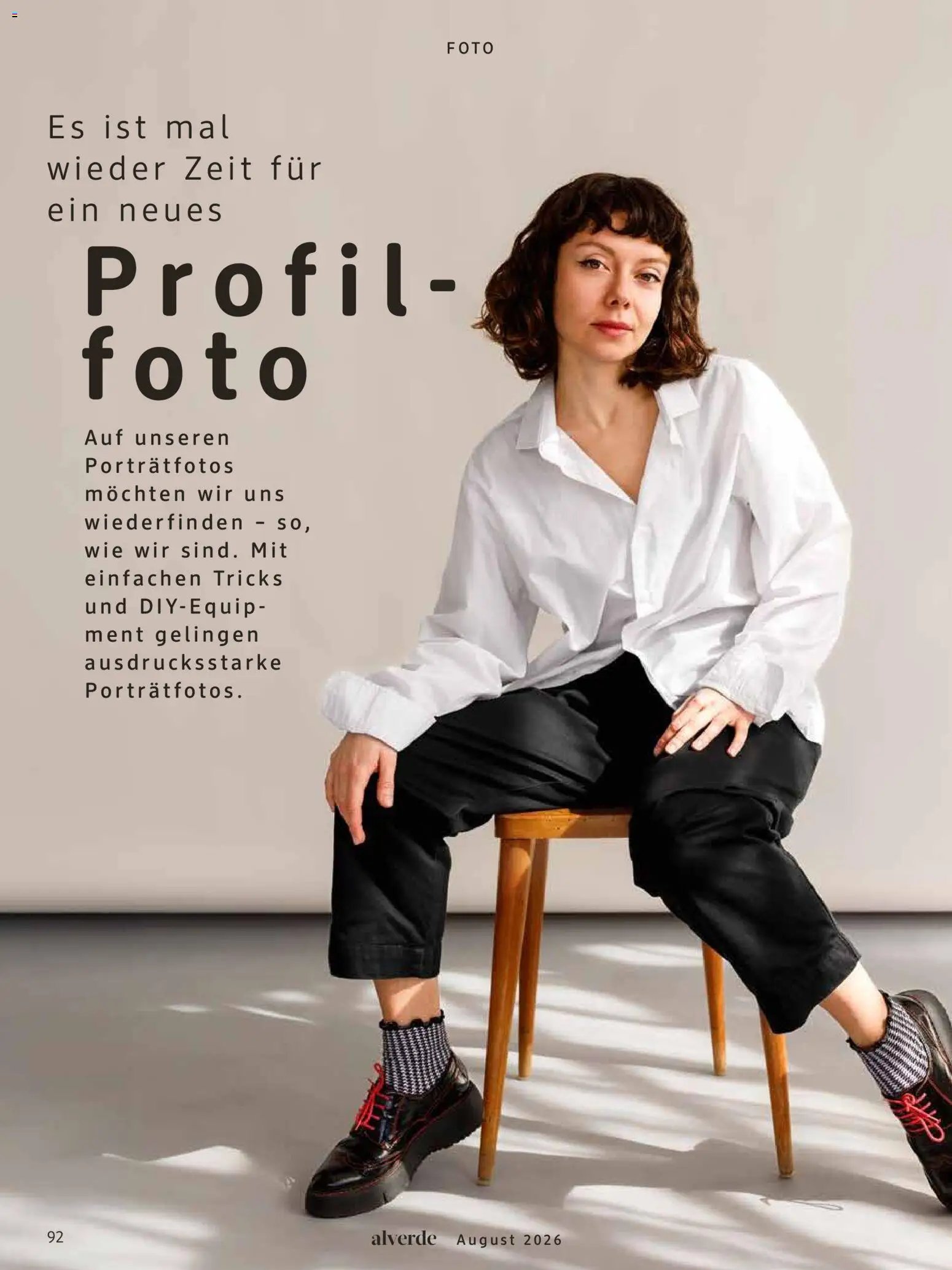 dm drogerie Prospekt