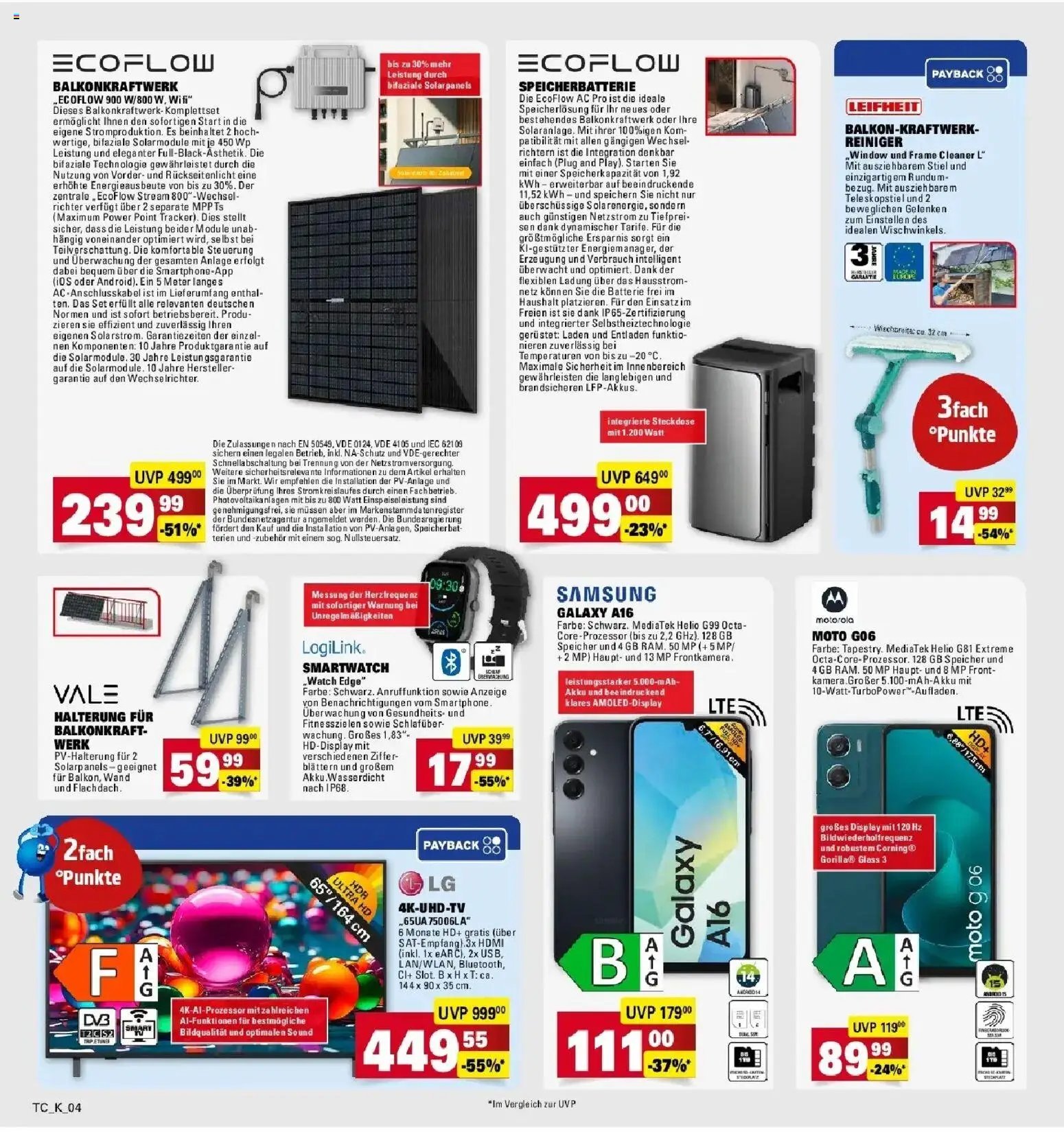 Angebote (2026-04-27 - 2026-05-02)