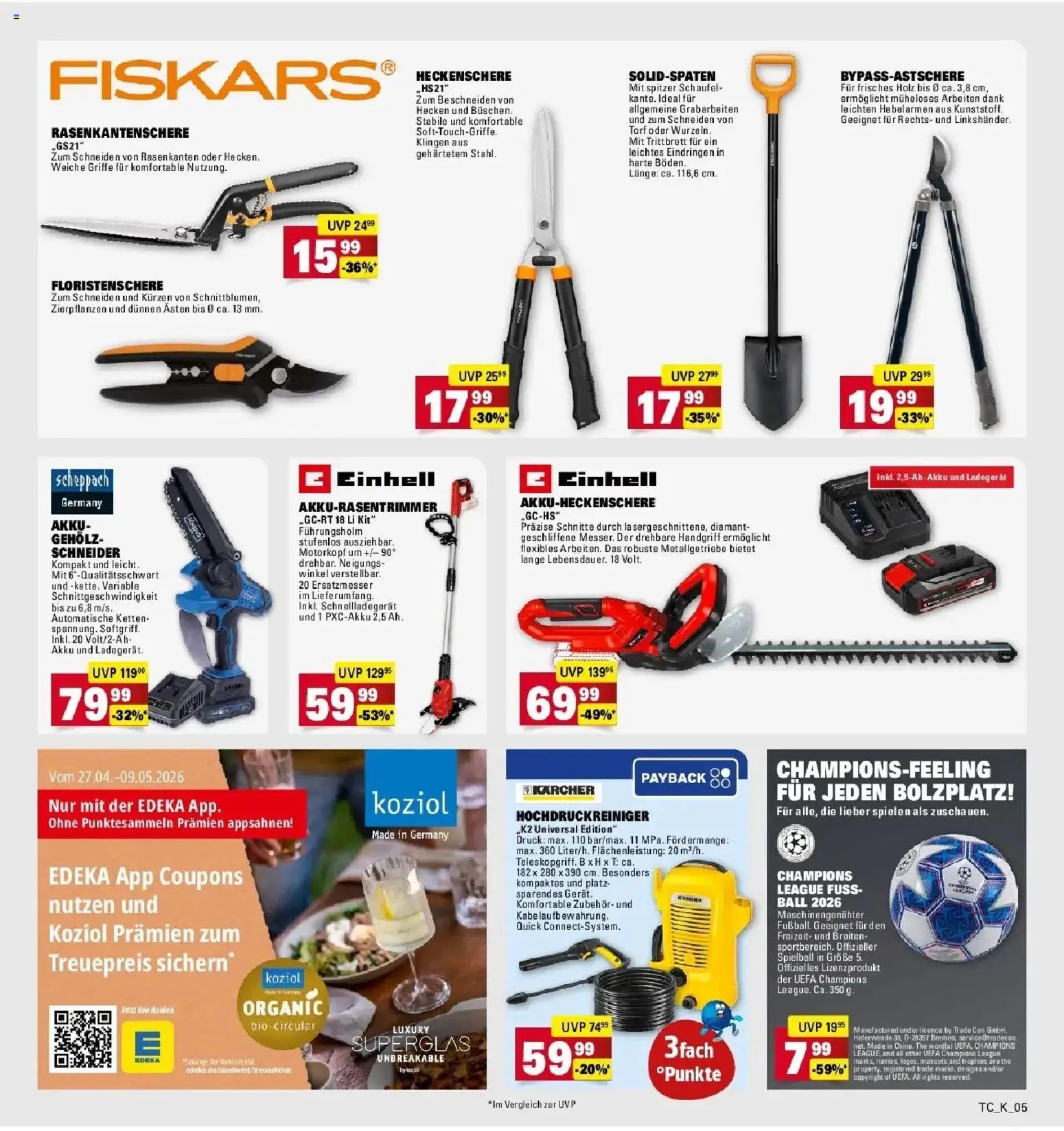Angebote (2026-04-27 - 2026-05-02)