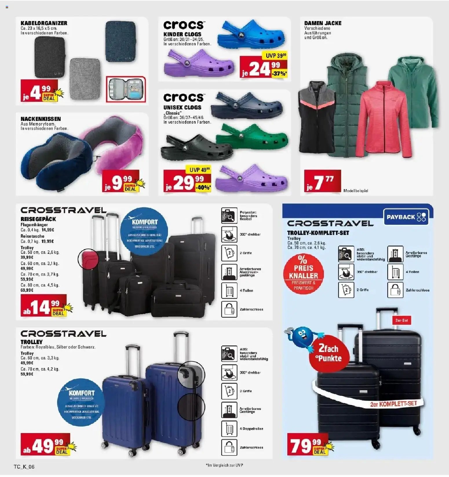 Angebote (2026-04-27 - 2026-05-02)