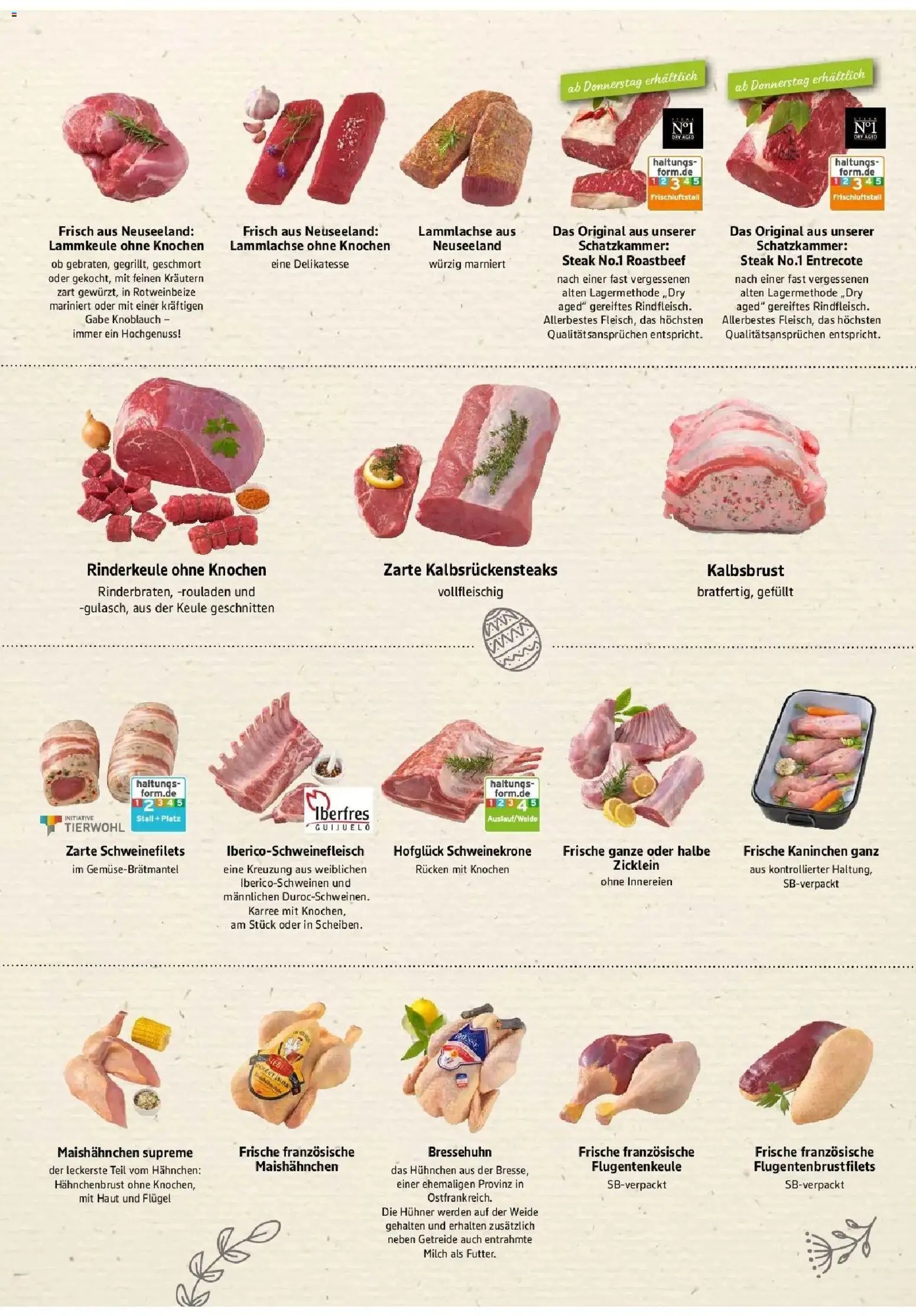 E center Prospekt Balingen	 (2026-03-23 - 2026-03-28)