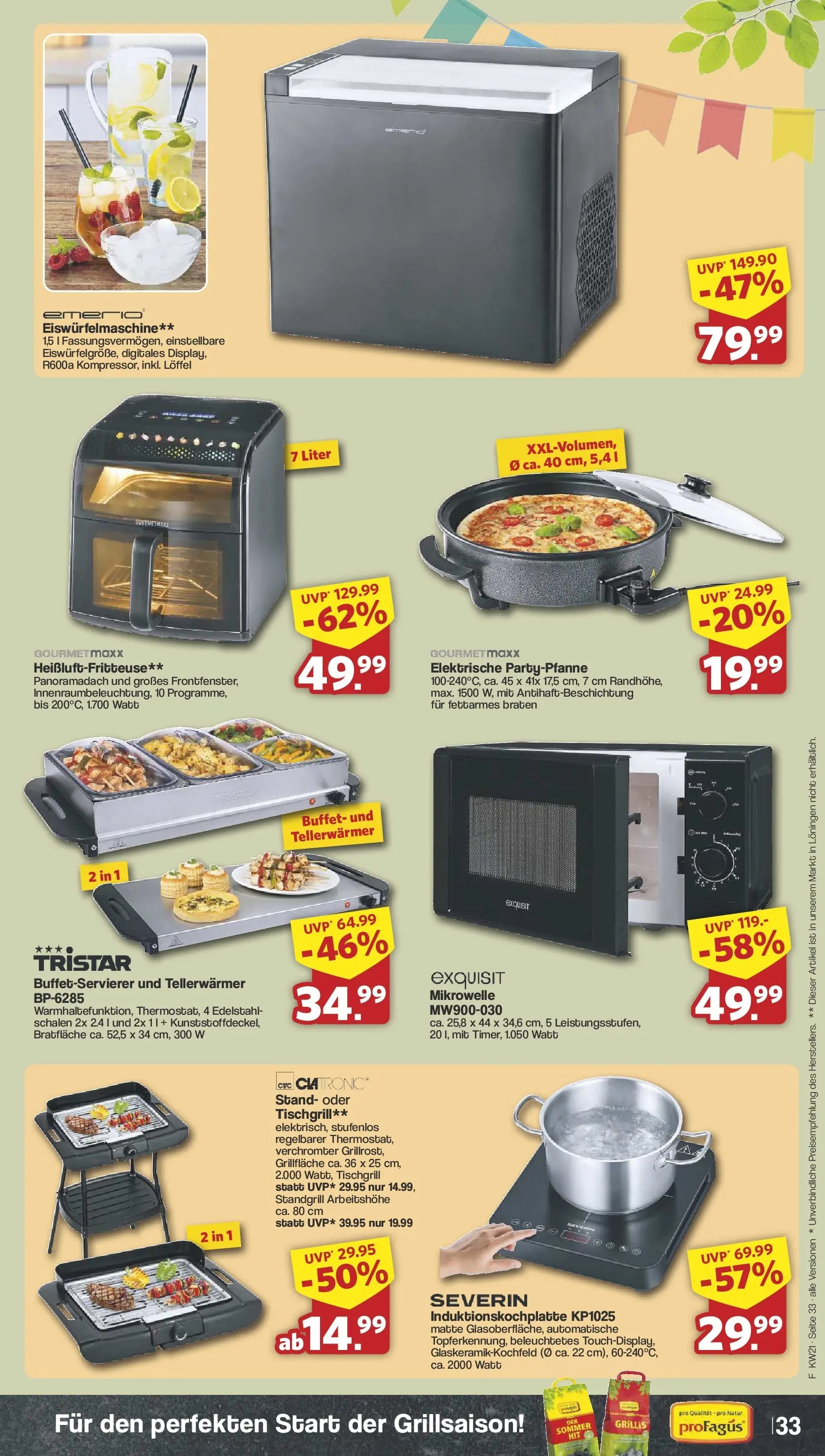 Famila Nordwest  Wochenangebote