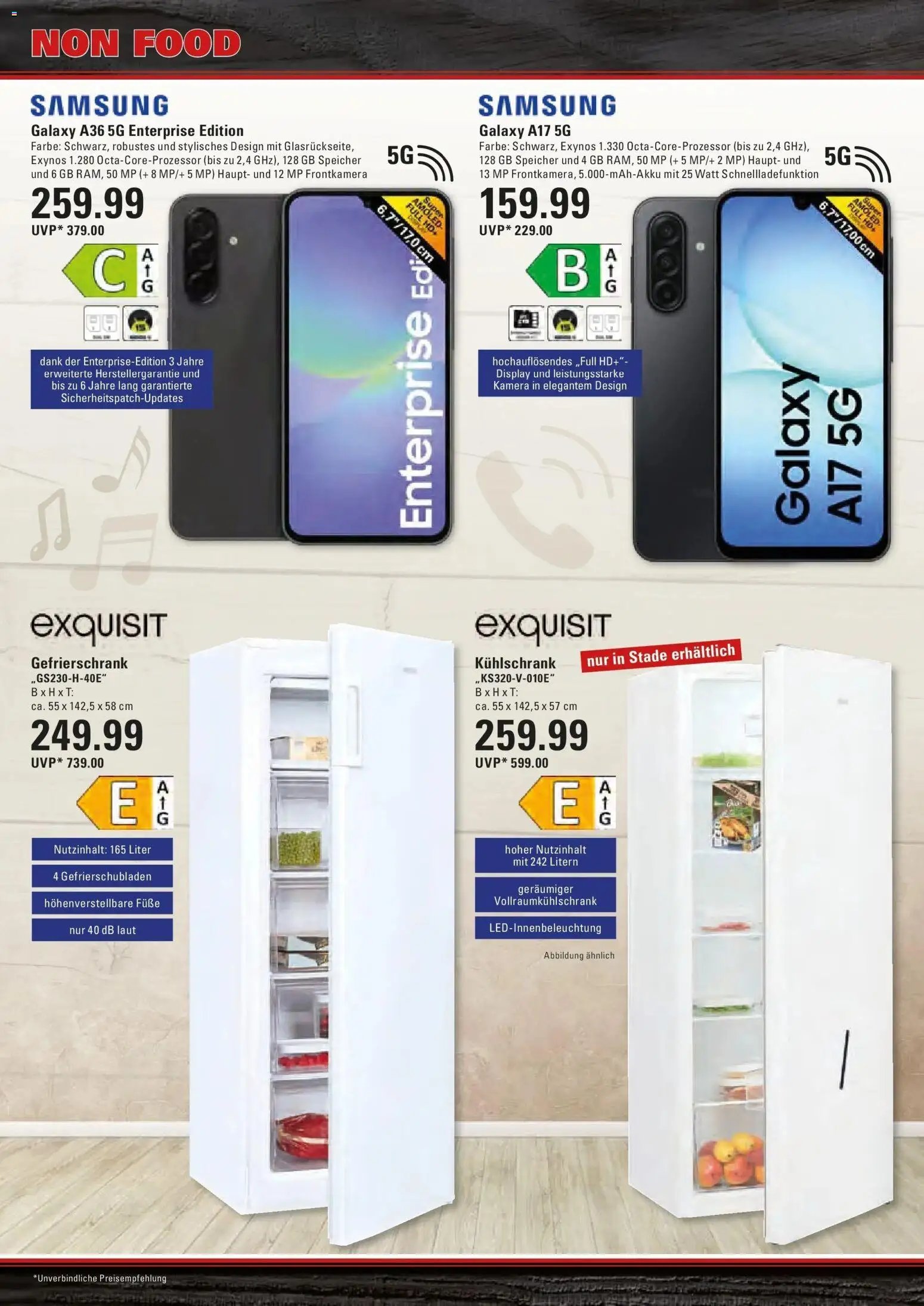 Marktkauf - Marktkauf: Wochenangebote