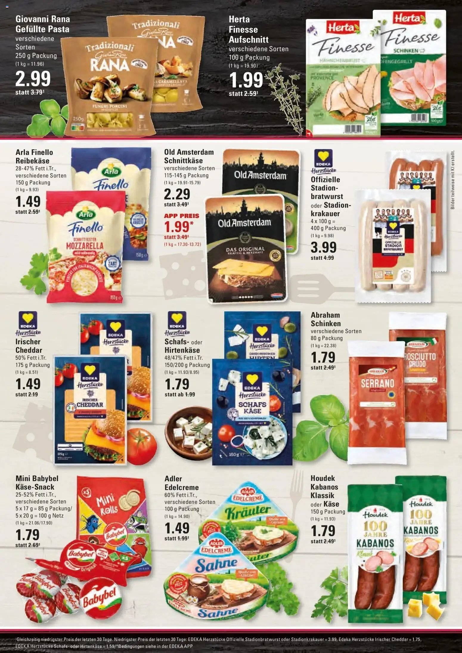 Marktkauf - Marktkauf: Wochenangebote