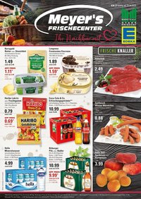 Marktkauf - Marktkauf: Wochenangebote