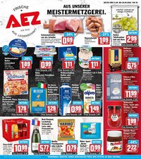 AEZ Prospekt
