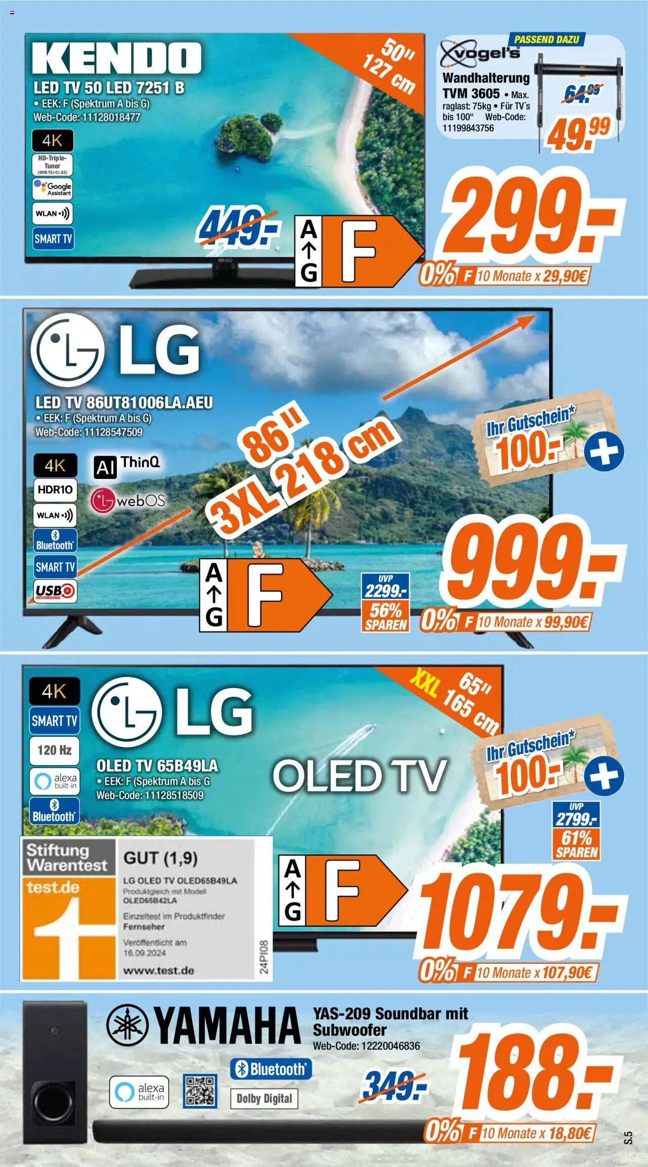 Expert Prospekt 	 (2025-07-14 - 2025-07-19) | 5
