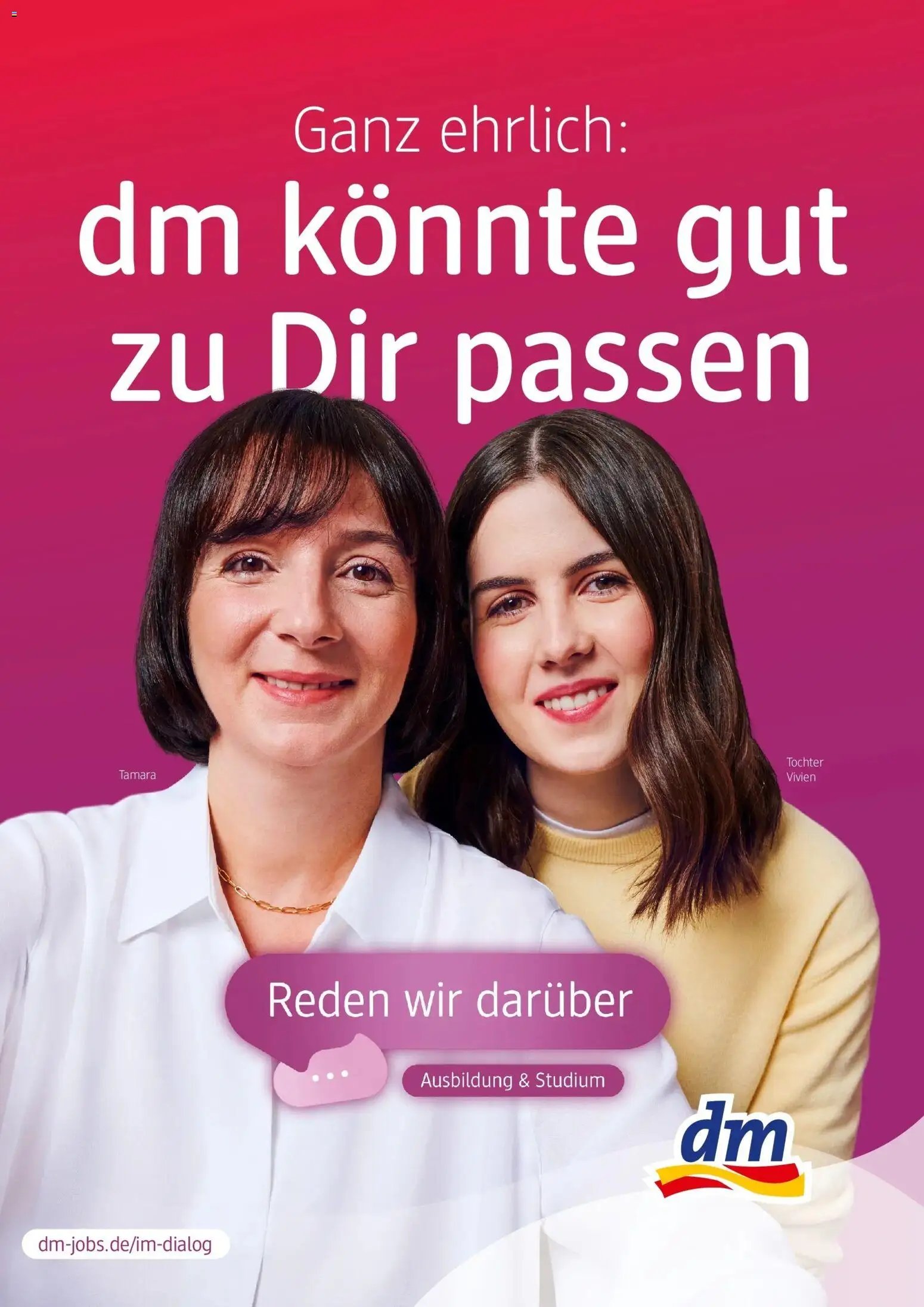 dm drogerie prospekt München