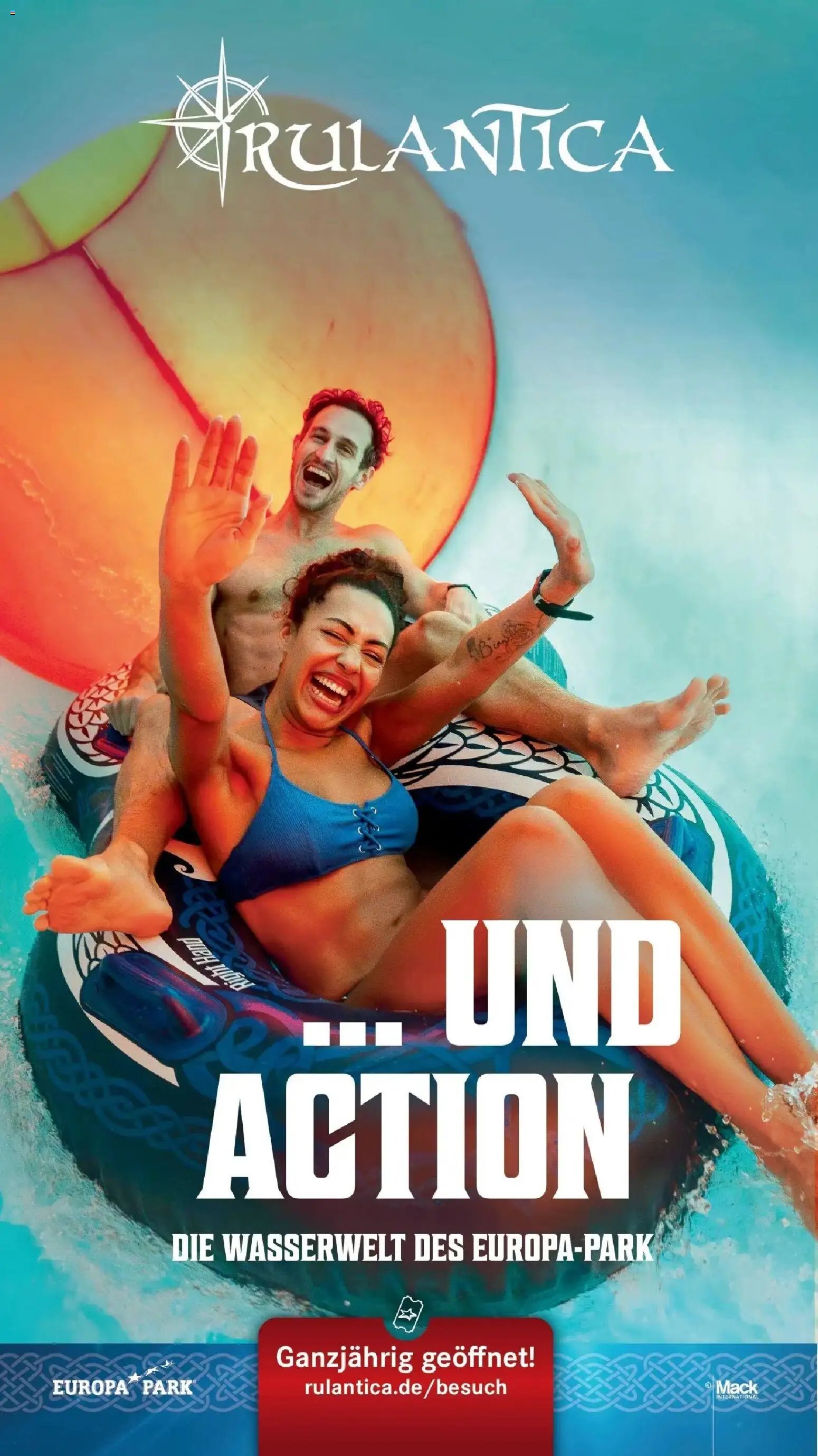 E center Prospekt Leinfelden - Echterdingen	 (2026-03-23 - 2026-03-28)