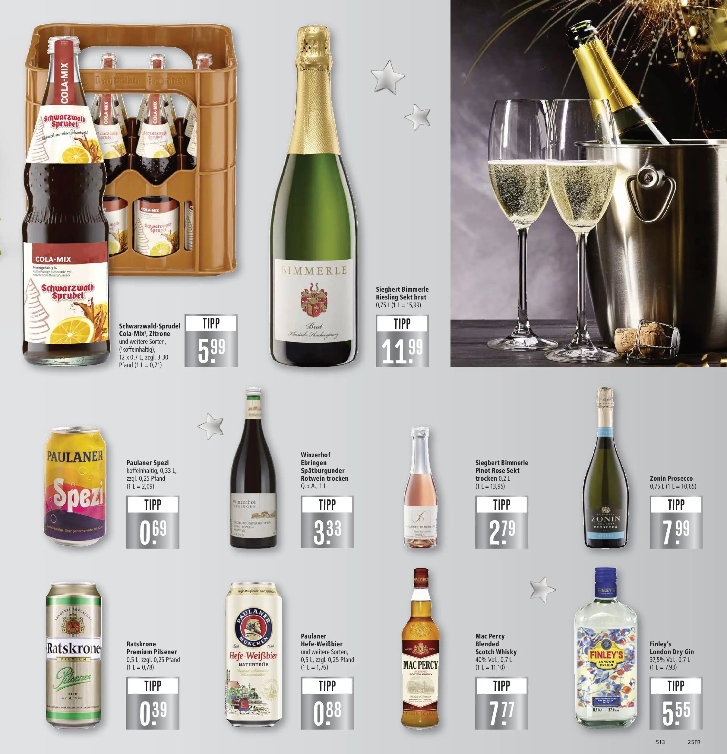 Marktkauf - Marktkauf: Wochenangebote