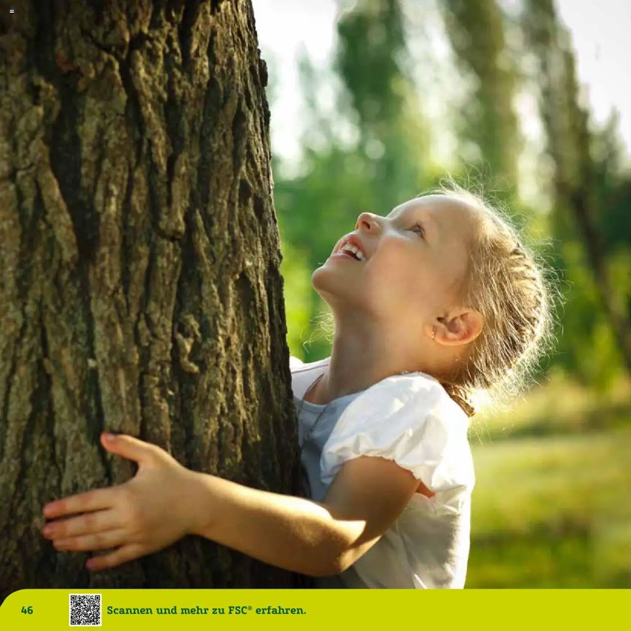 Pflanzen-Kölle Gartenmöbel Katalog 2025 (2025-01-22 - 2025-12-31)