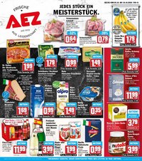 AEZ Prospekt