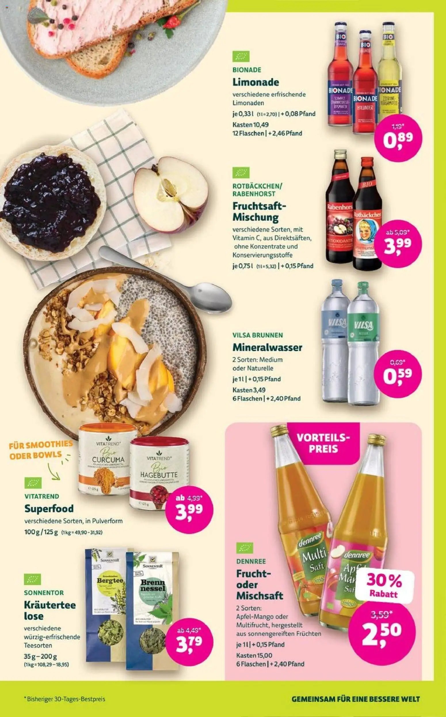 Denns BioMarkt Angebote (2026-05-20 - 2026-06-02)