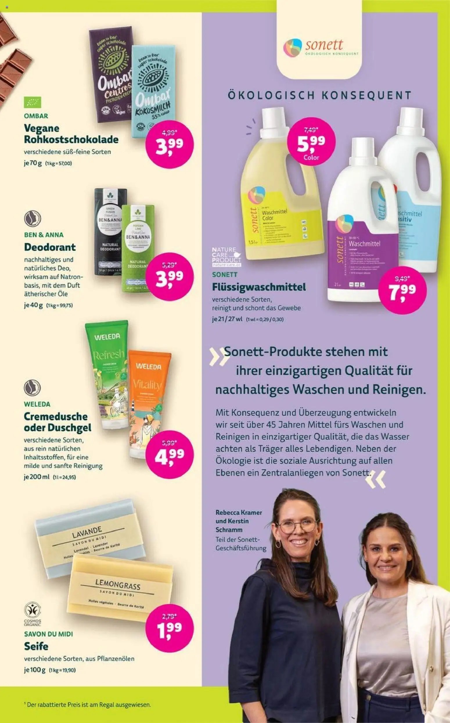 Denns BioMarkt Angebote (2026-05-20 - 2026-06-02)