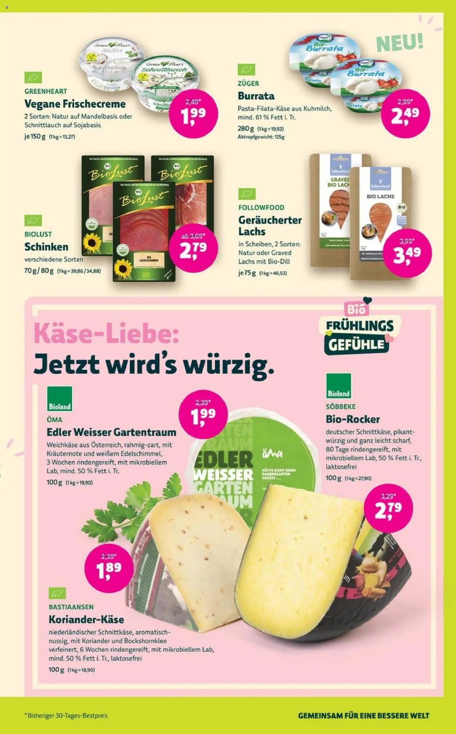 Denns BioMarkt Angebote (2026-05-20 - 2026-06-02)
