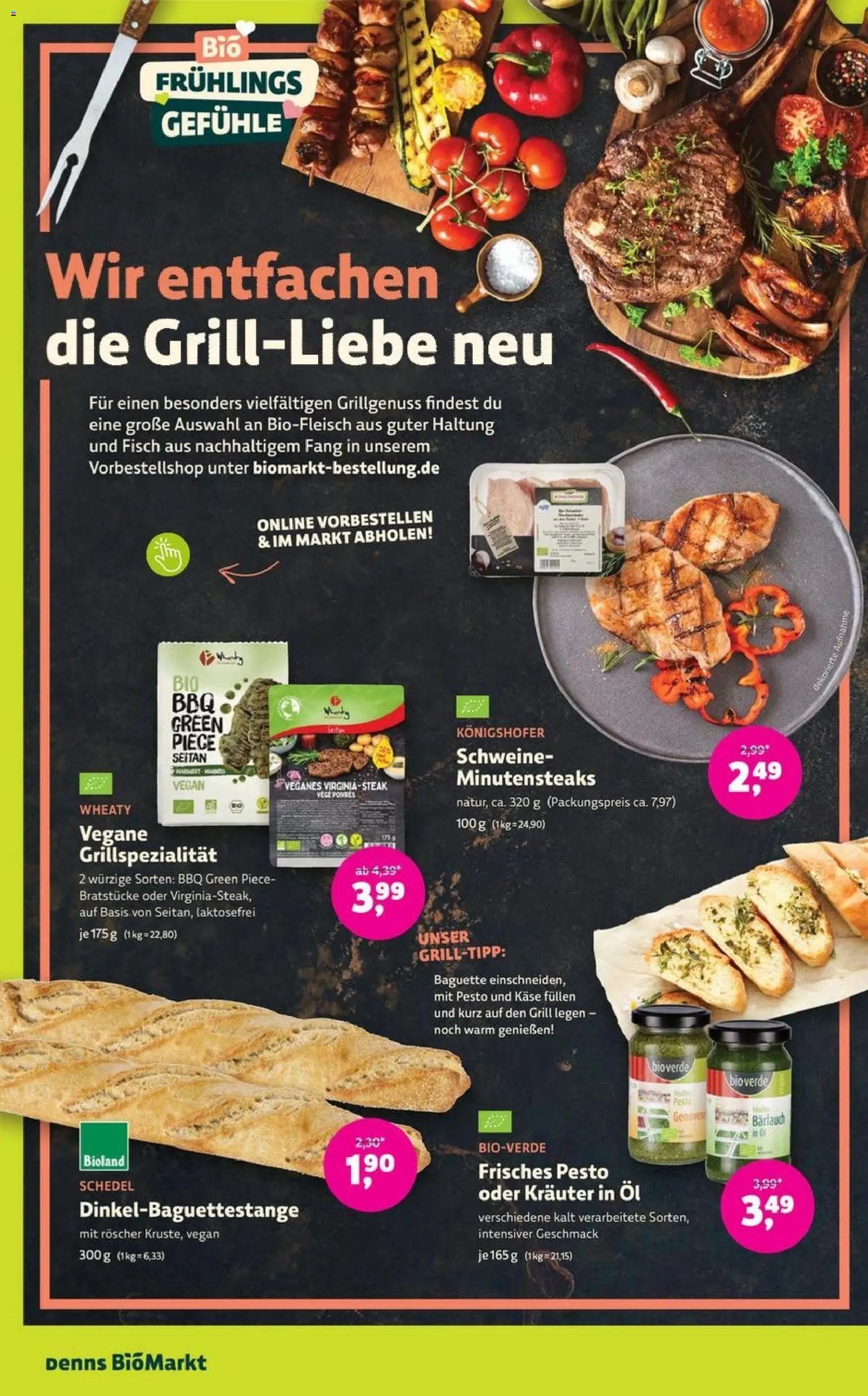 Denns BioMarkt Angebote (2026-05-20 - 2026-06-02)