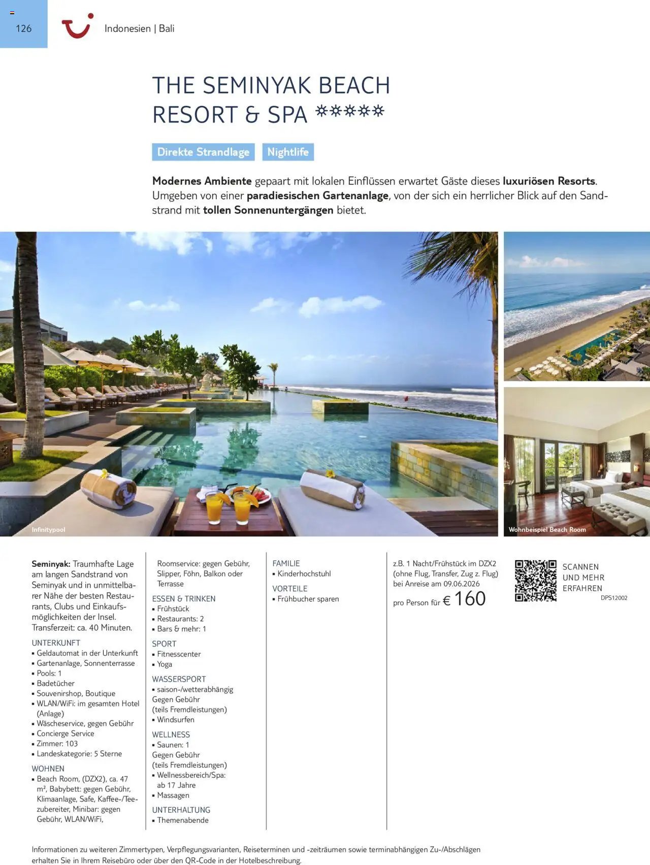Aida - Asien, Afrika, Orient & Indischer Ozean 2025/26 (2025-11-01 - 2026-10-31)
