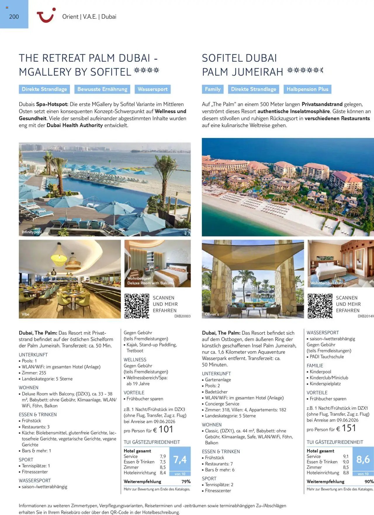 Aida - Asien, Afrika, Orient & Indischer Ozean 2025/26 (2025-11-01 - 2026-10-31)