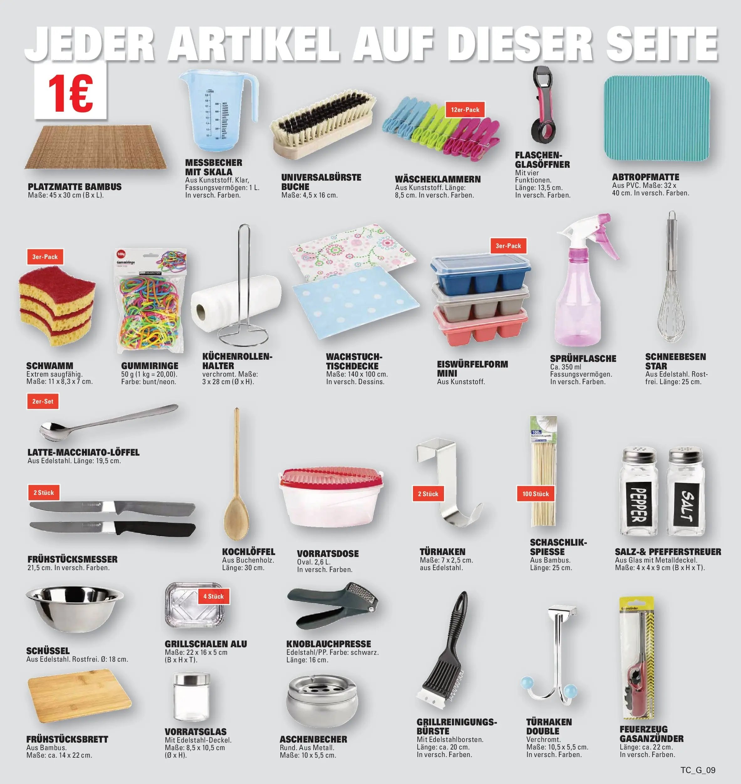 Edeka prospekt Göppingen	