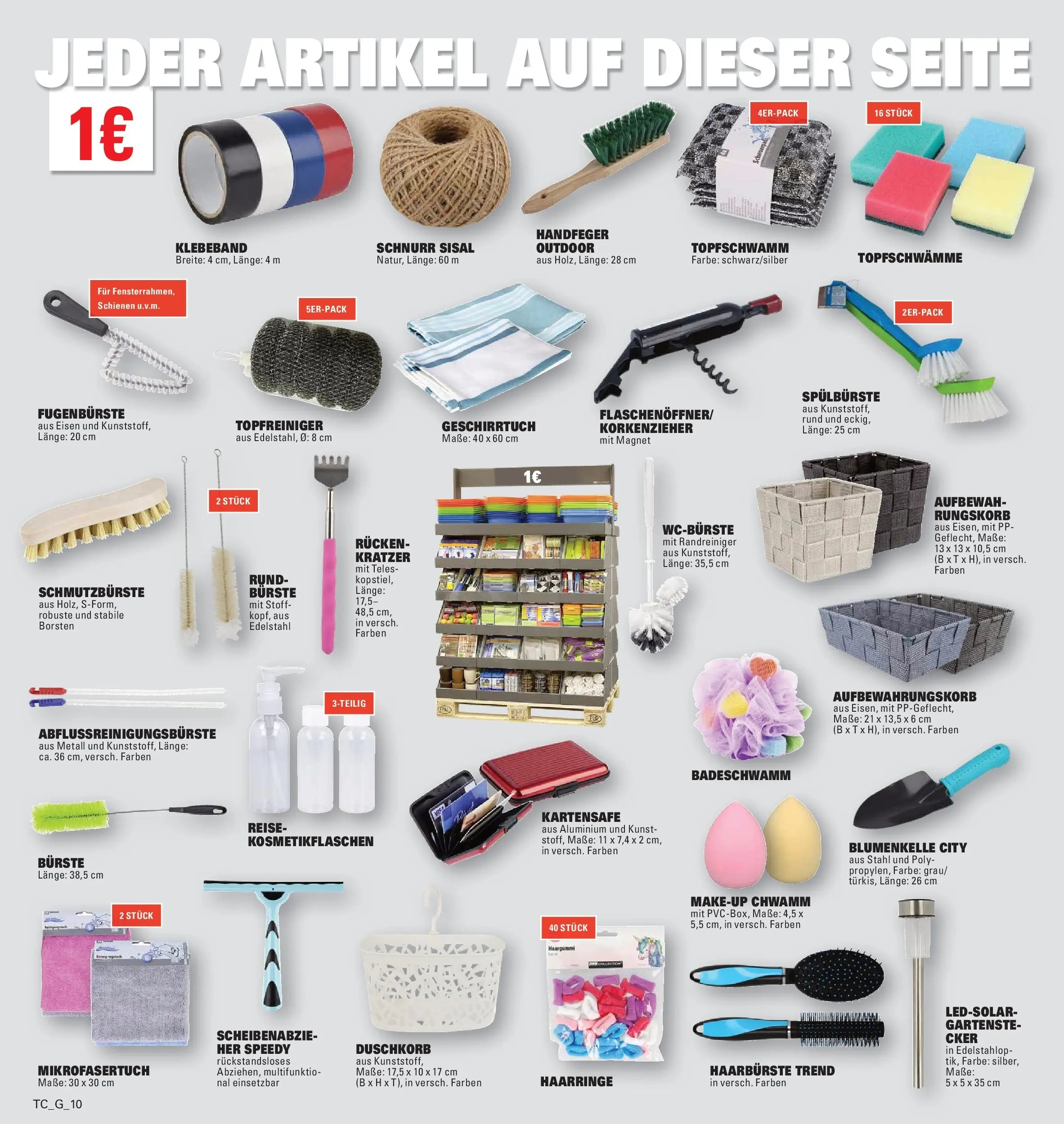 Edeka prospekt Göppingen	