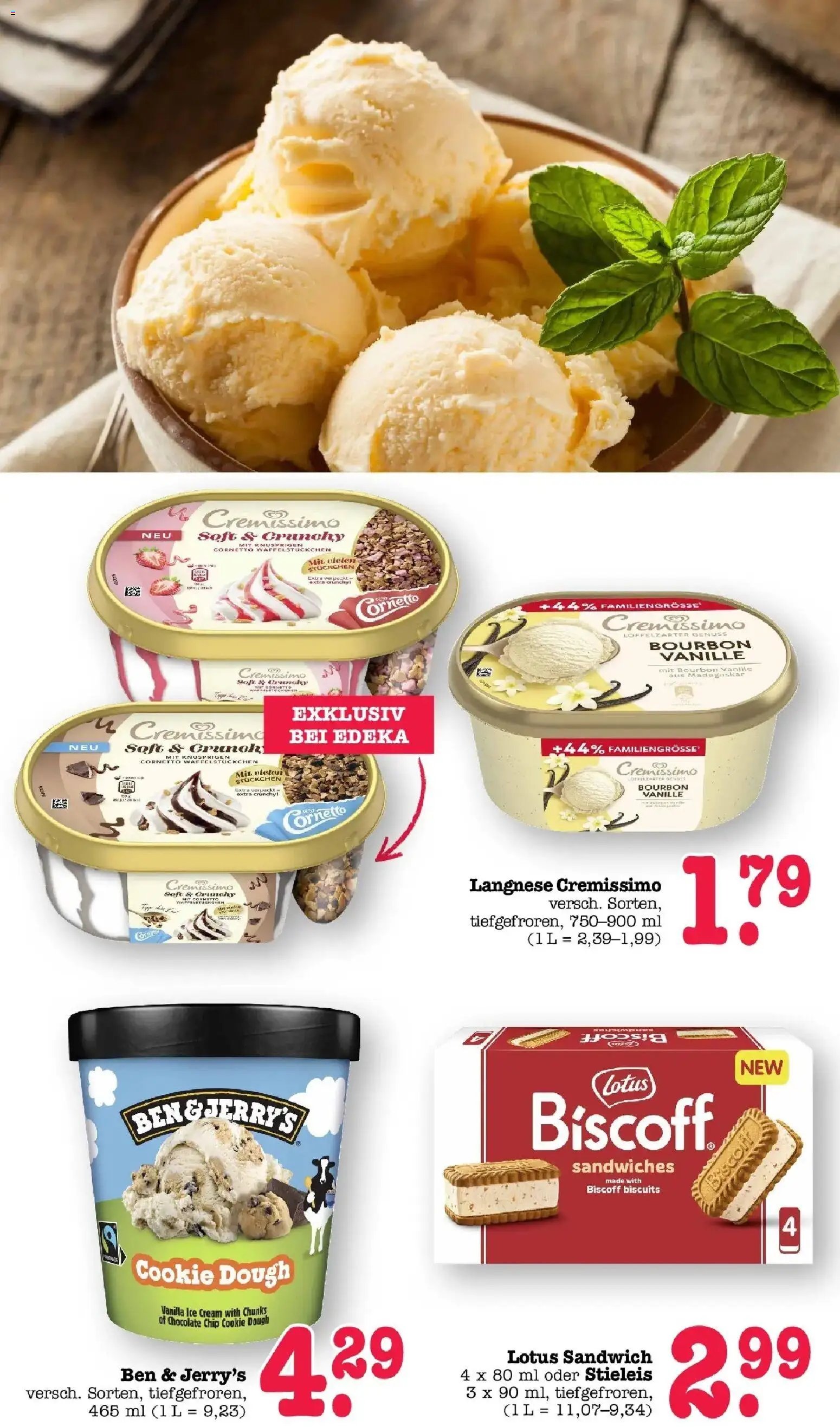 E center Prospekt Sinzheim	 (2026-03-23 - 2026-03-28)