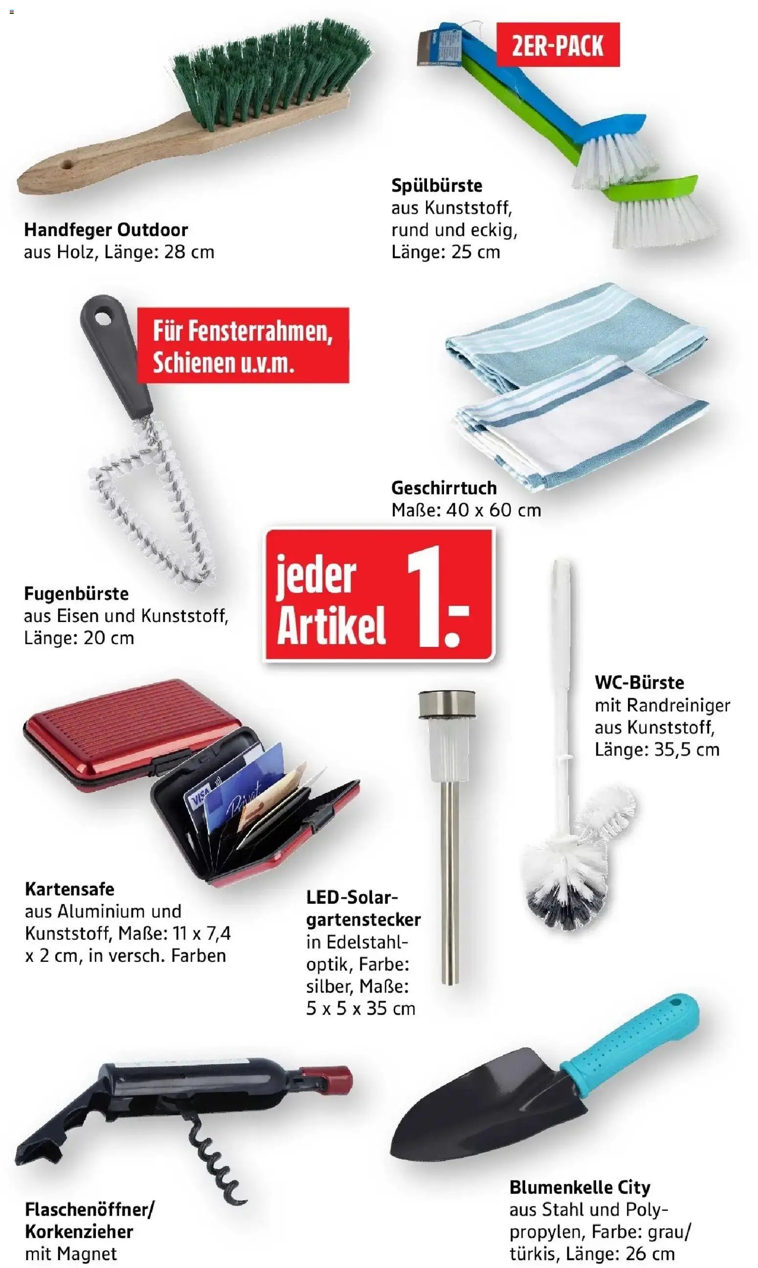 E center Prospekt Mutterstadt