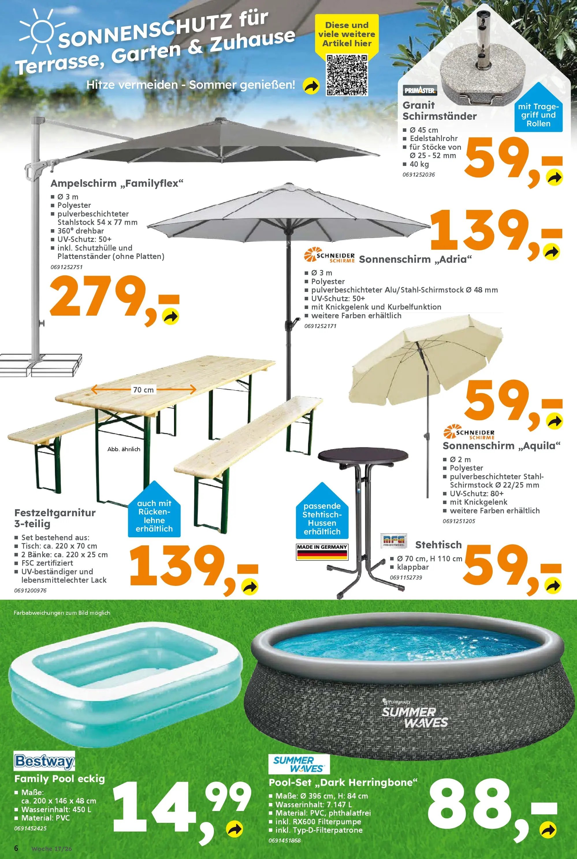 Globus Baumarkt Prospekt Zweibrücken	