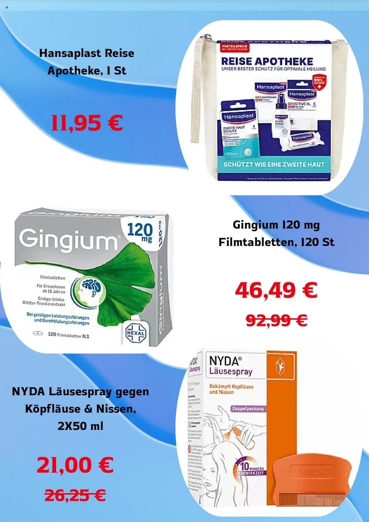 Mycare Prospekt 	 (2025-08-01 - 2025-08-31) | 4