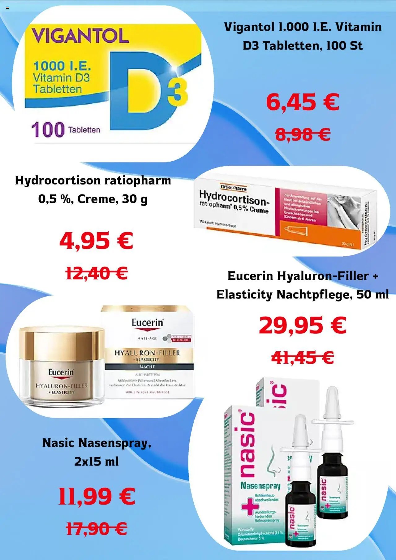 Mycare Prospekt 	 (2025-08-01 - 2025-08-31) | 5