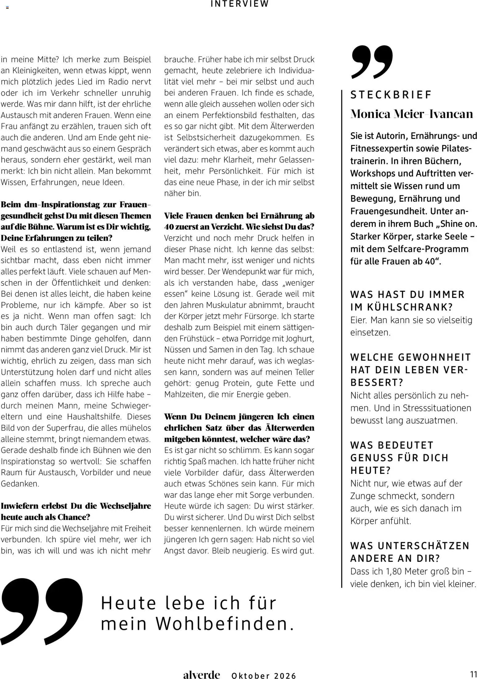 dm drogerie Prospekt