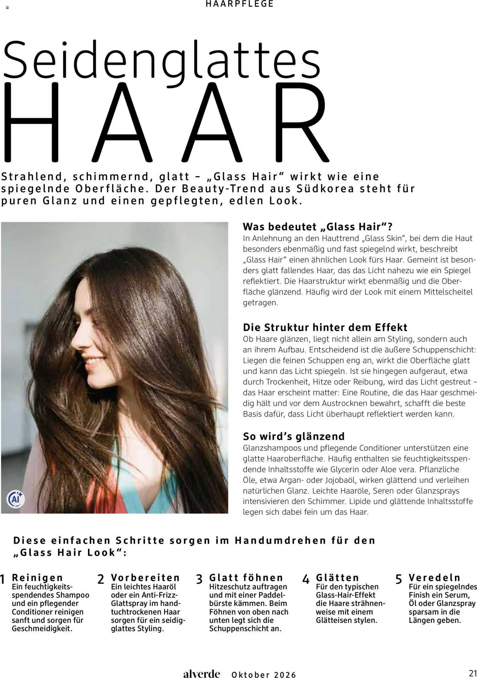 dm drogerie Prospekt