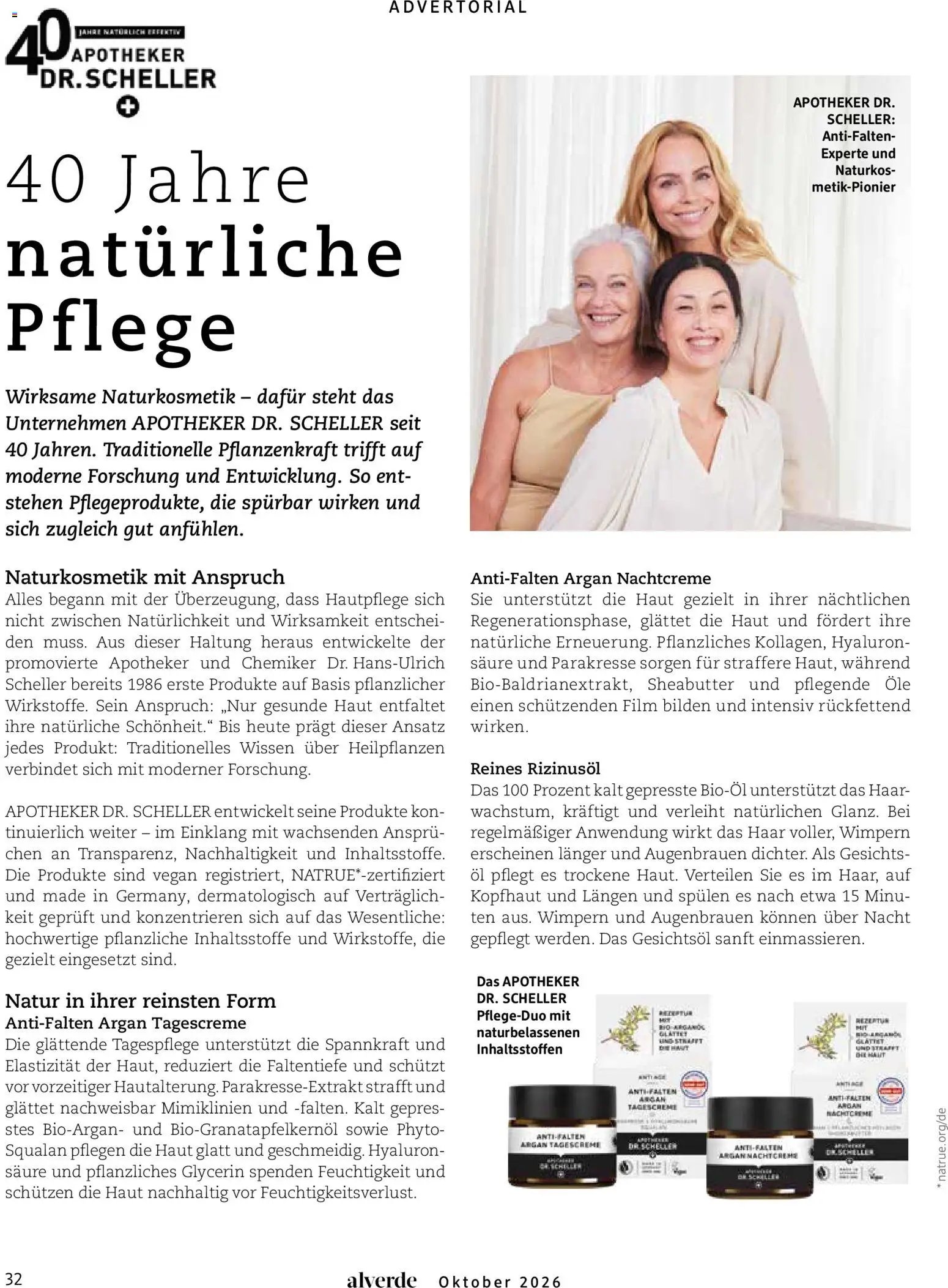 dm drogerie Prospekt