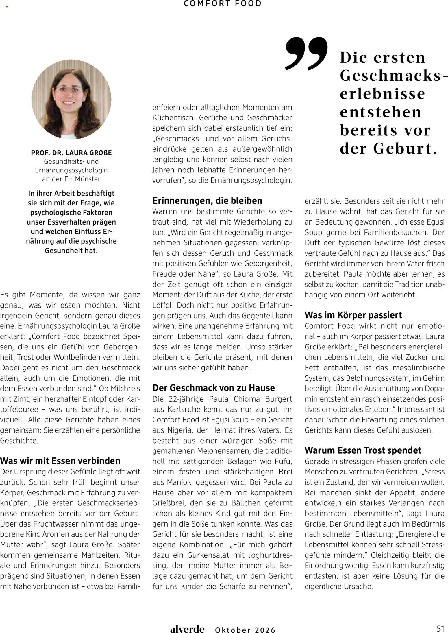 dm drogerie Prospekt